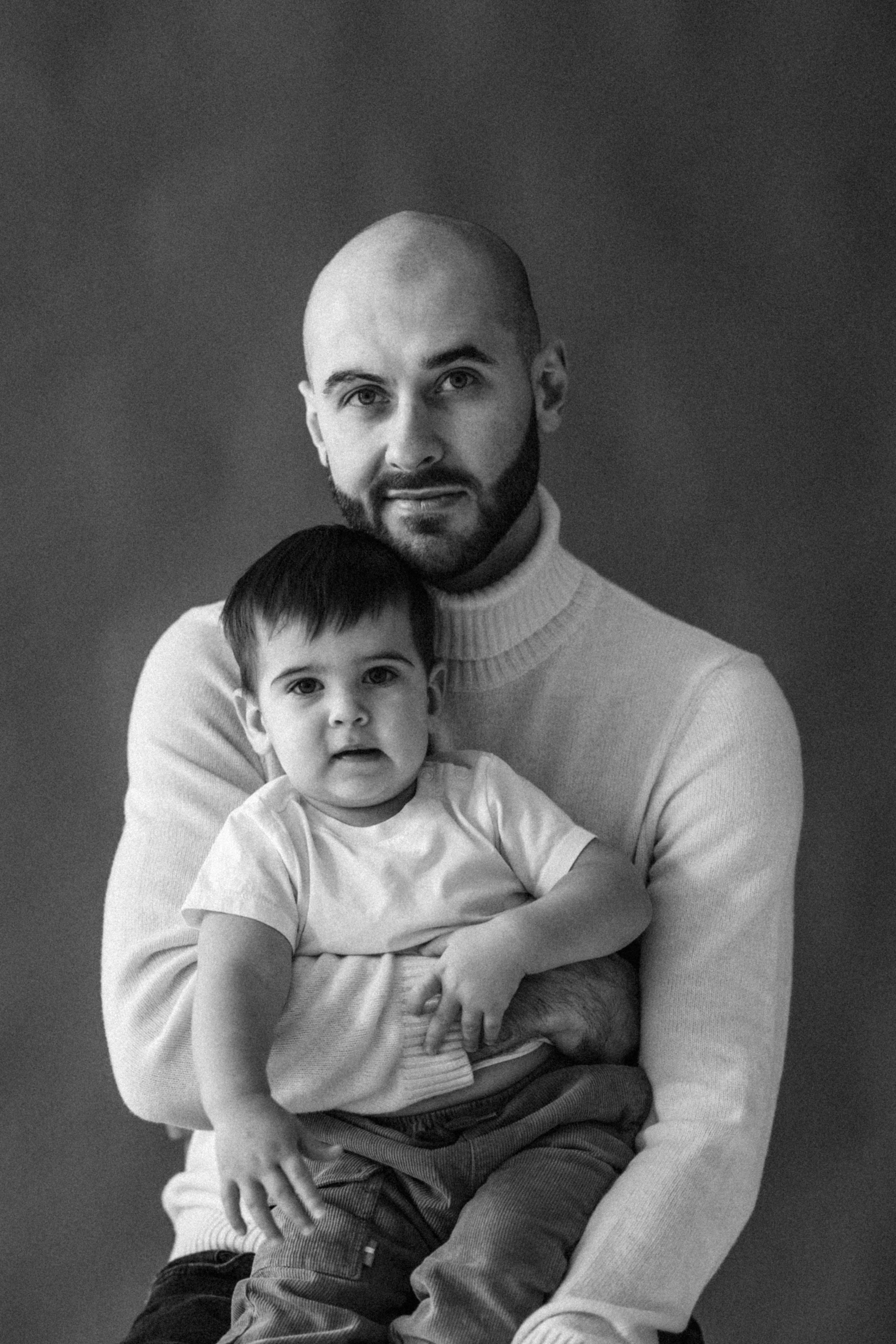 Годовасие. Фотограф Москва Светлана Кирюшина