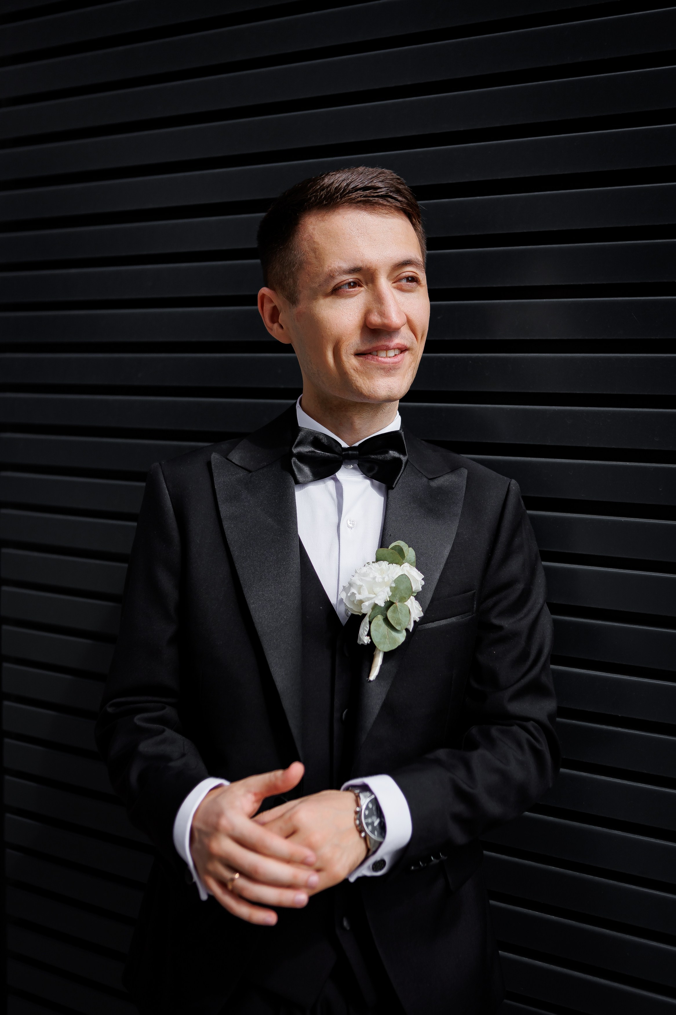 Свадебный фотограф Нижний Новгород. Свадебный и контент фотограф в Нижнем Новгороде Владимир Пресняков