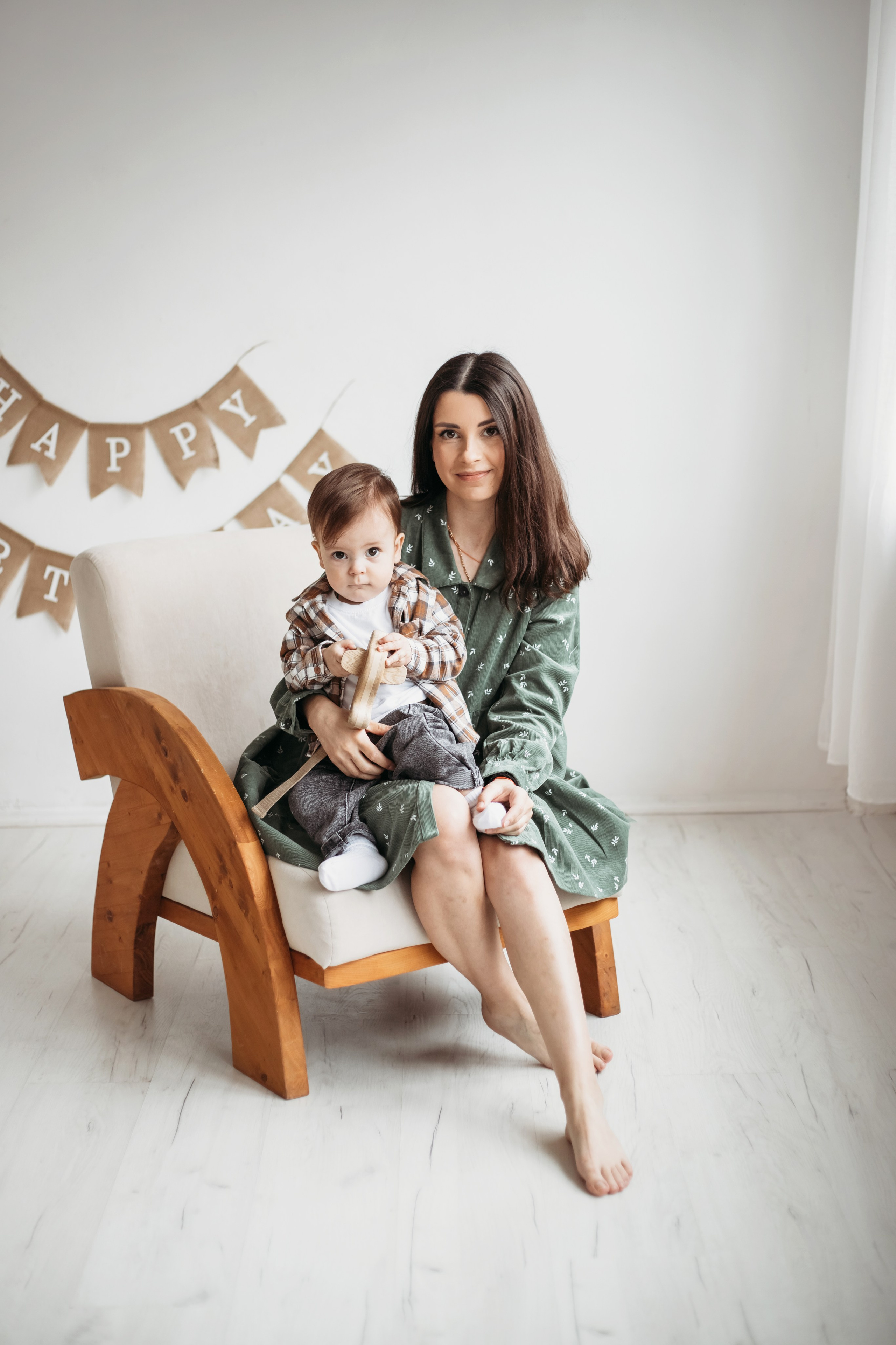 ONE. Семейный и детский фотограф Минск, Беларусь