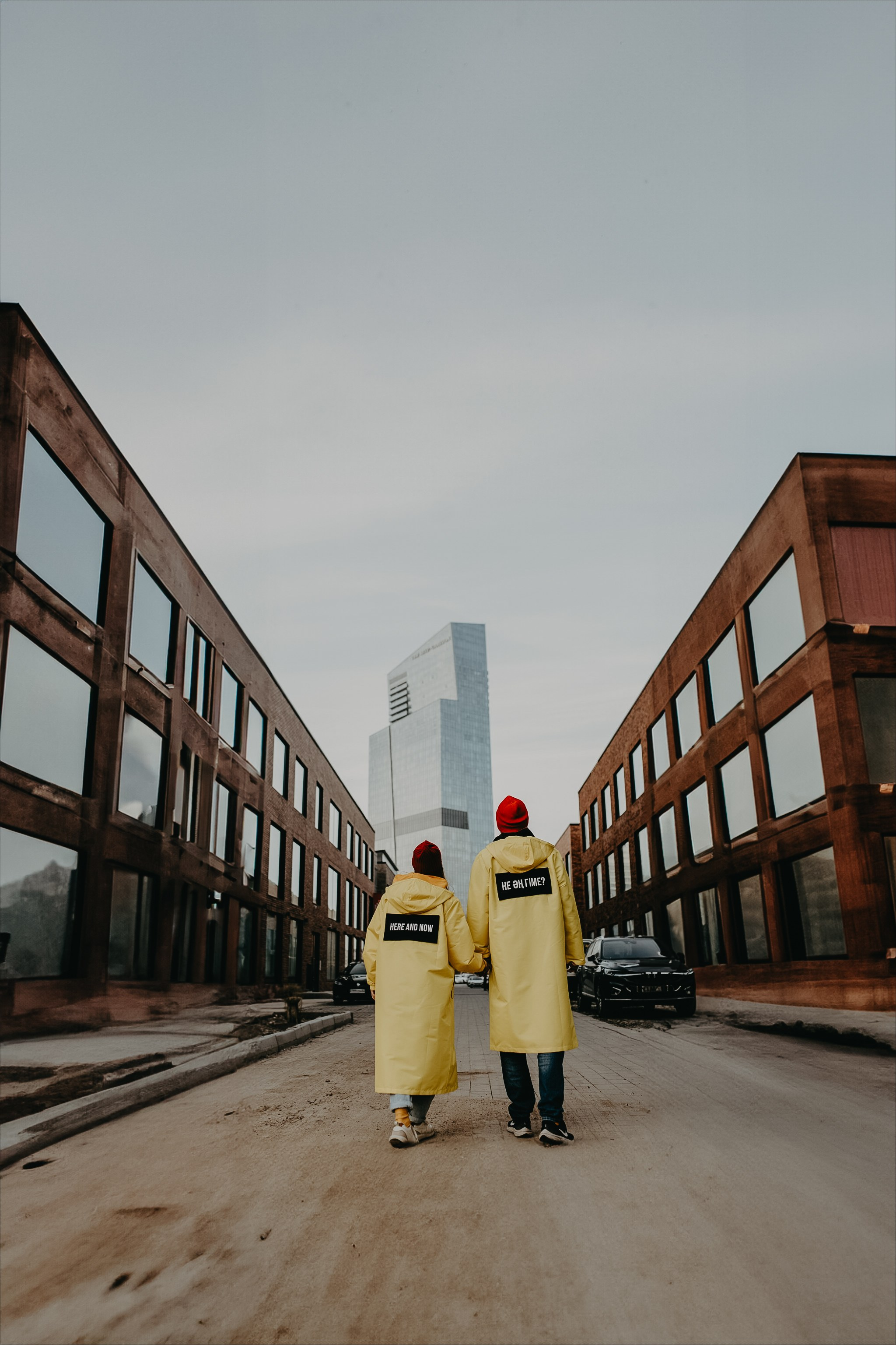 Love Story. Свадебный и семейный фотограф в Алматы Laura Dosmann