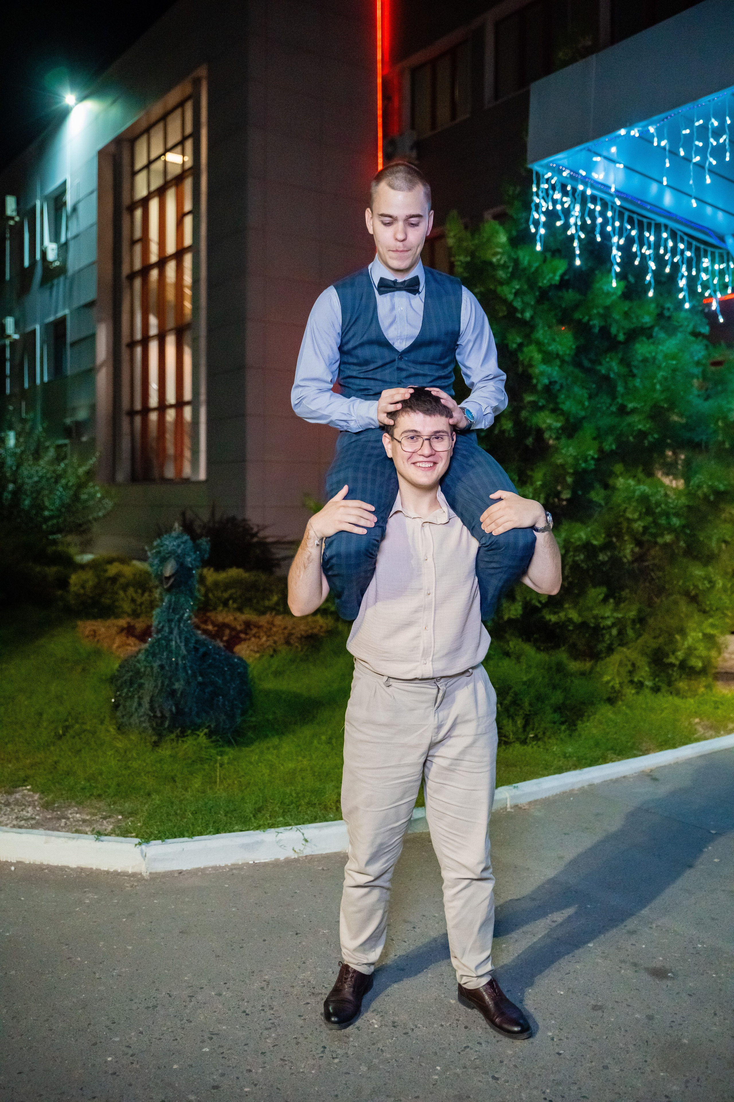 Свадебные фотосессии. Shmeleva.ph Фотограф Волгоград и Волжский — Анна Шмелева