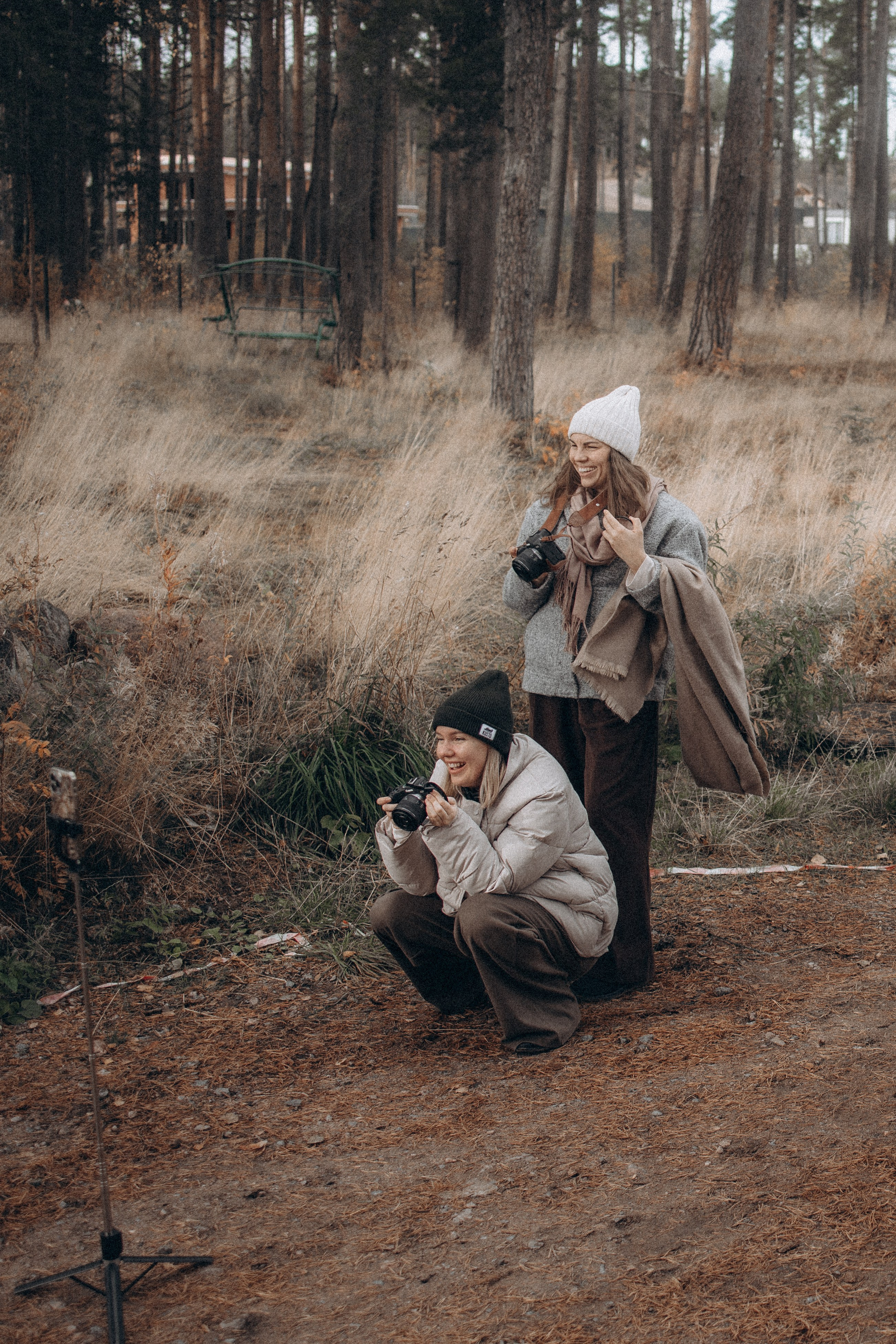 ОБУЧЕНИЕ. Семейный фотограф в Санкт-Петербурге. Никитина Наталья