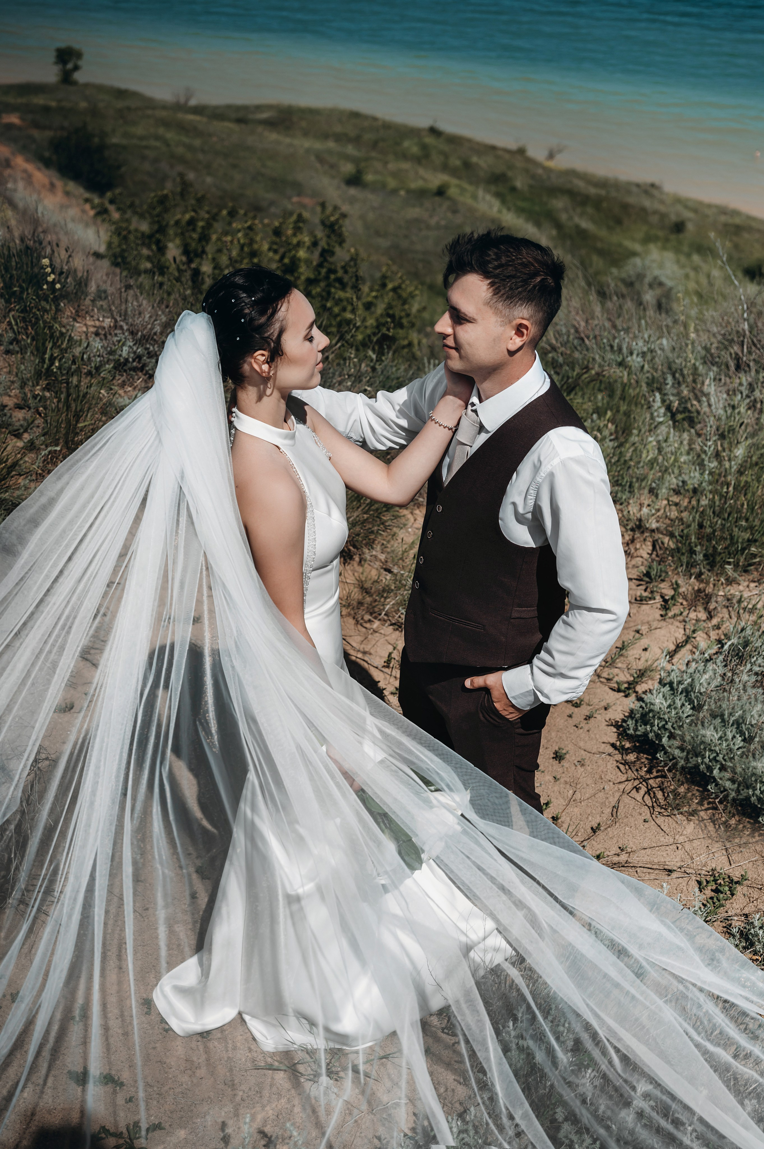 Свадьба Элеоноры и Александра. Мариуполь фото. Фотограф Мариуполь.Индивидуальные съёмки. Детские, семейные, коммерческие