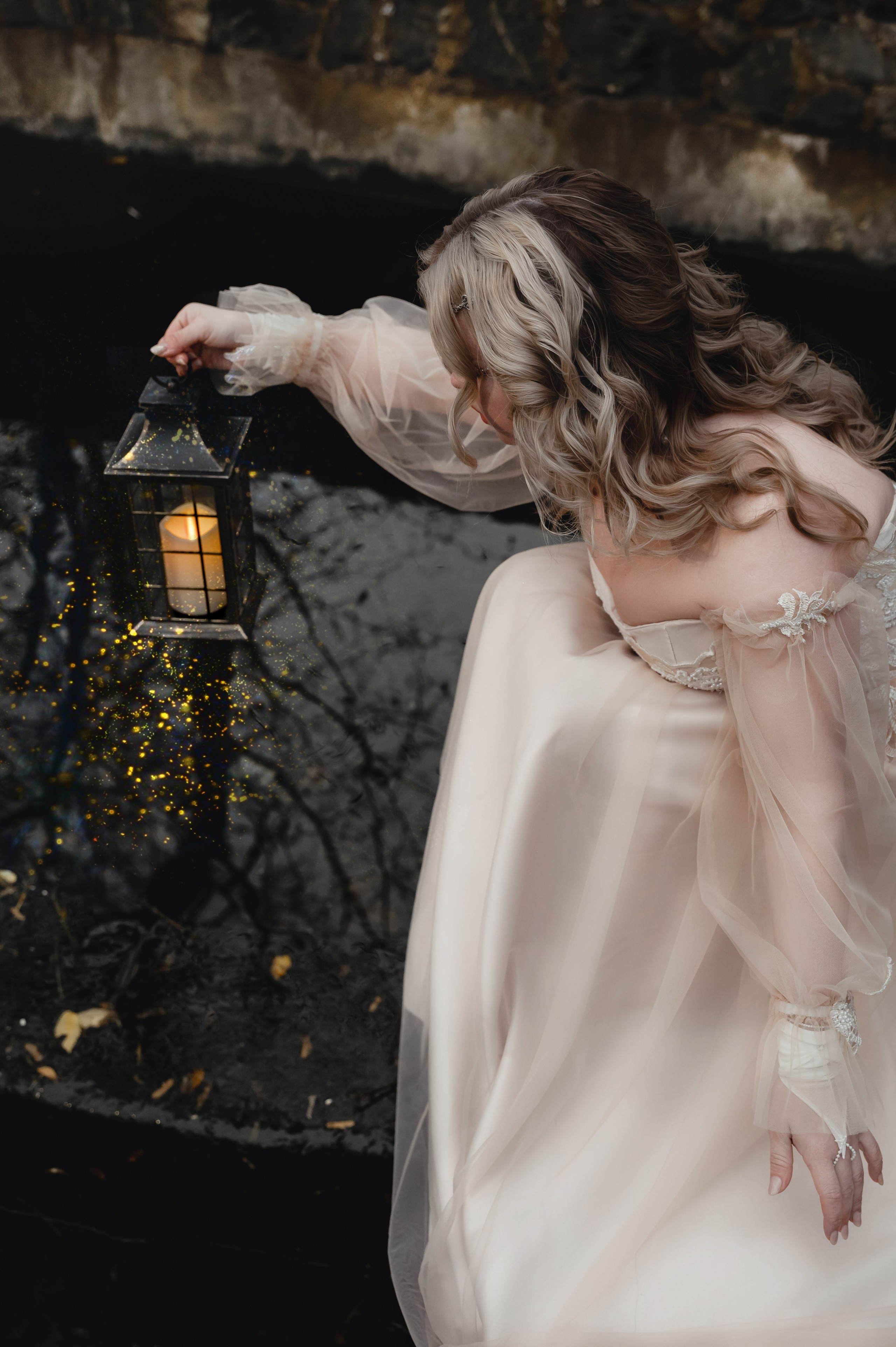 Лесные чудеса. Мариуполь фото. Фотограф Мариуполь.Индивидуальные съёмки. Детские, семейные, коммерческие