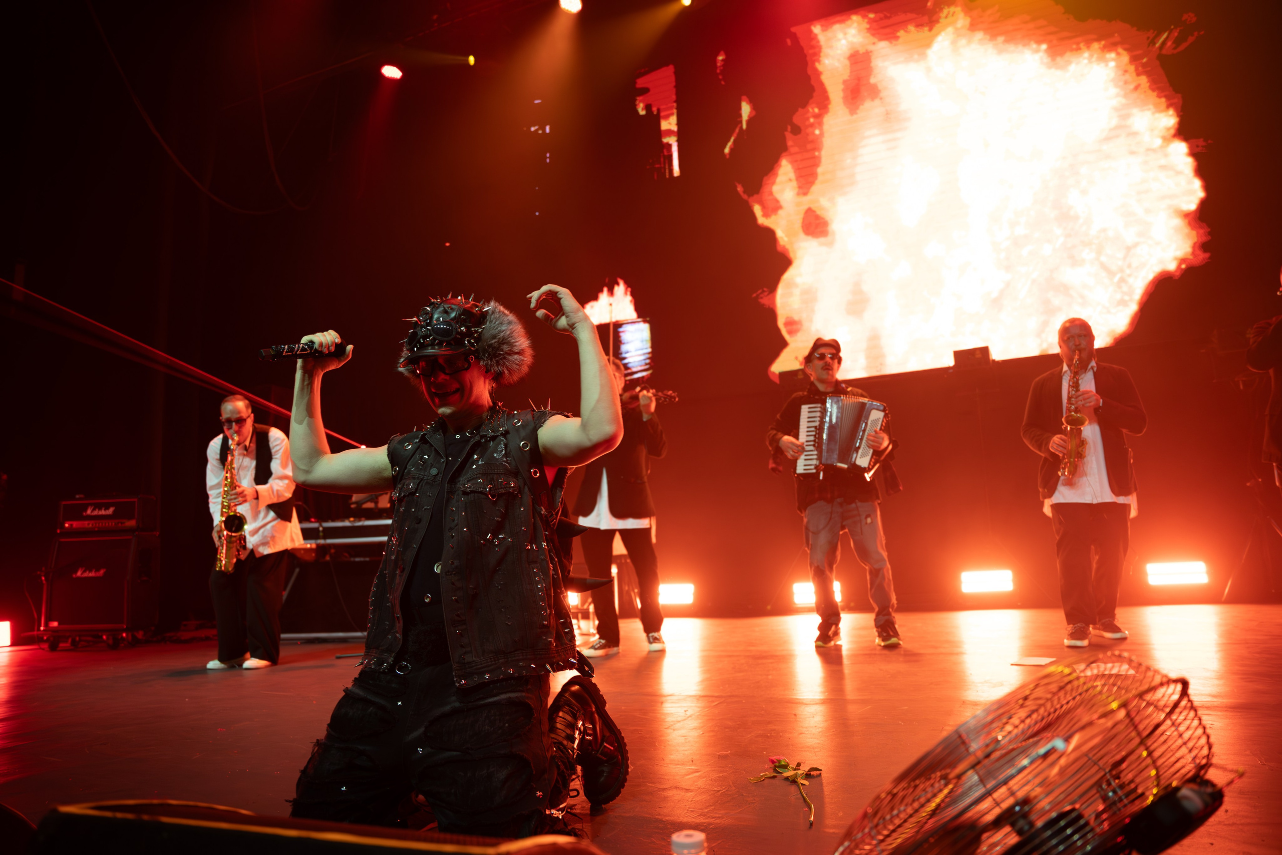 Lida. Фотограф Санкт-Петербурга