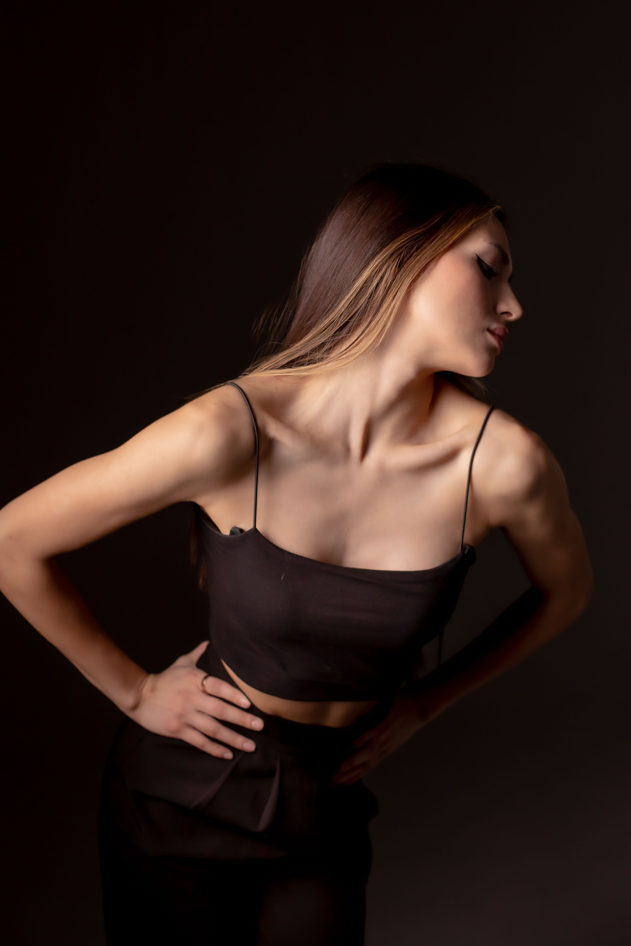 Свадебный и портретный фотограф Сергей. Тверь. Москва