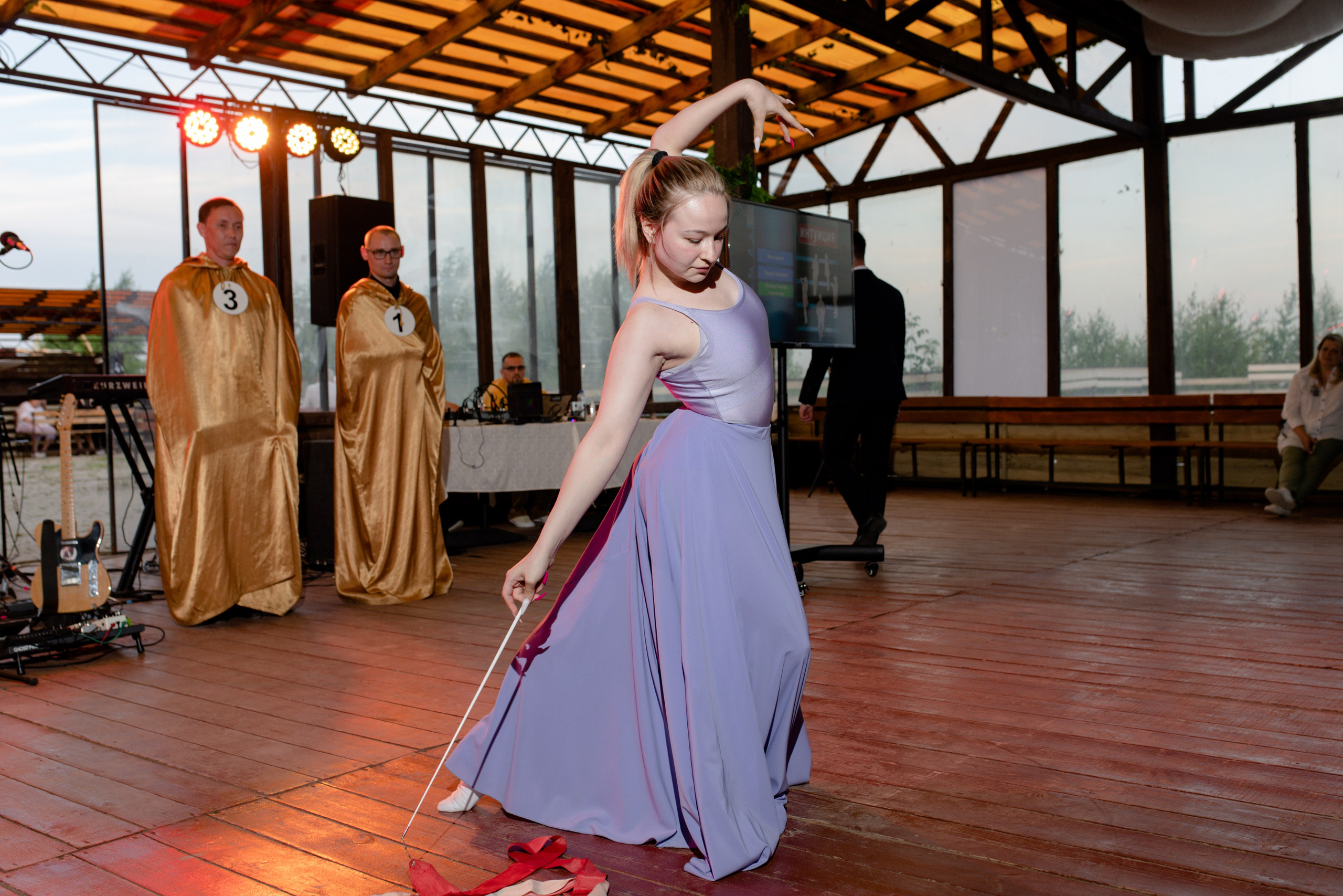 Корпоративное мероприятие ГКБ № 1 — Курочкино. Свадебный фотограф Екатеринбург/Челябинск — Любовь Волохова