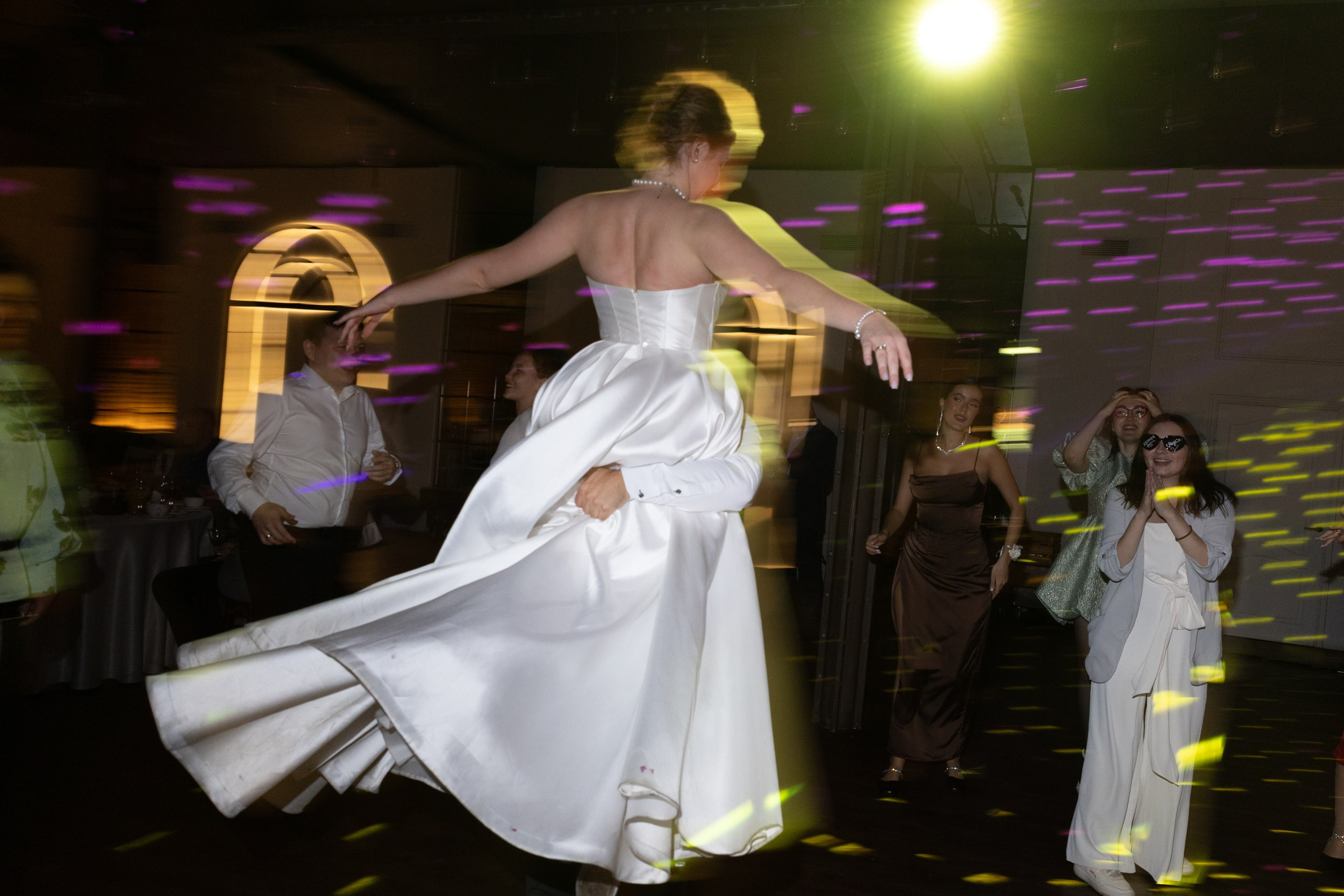 Свадебная серия Эки и Егора. Свадебный и портретный фотограф в Санкт-Петербурге Надежда Чечулина