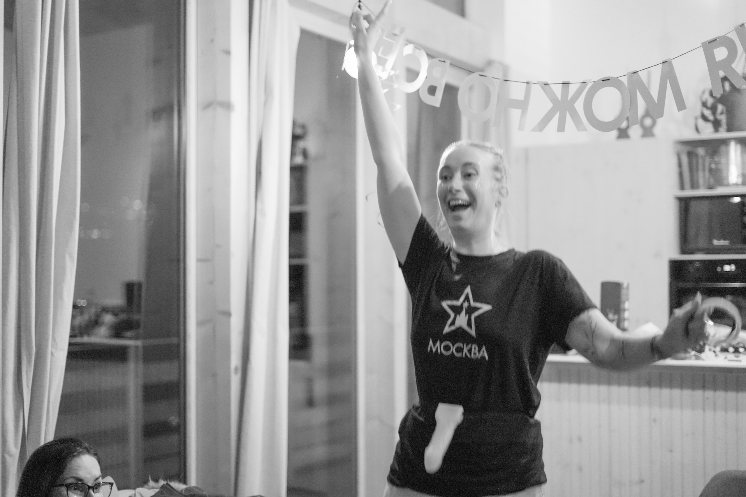 Stasy’s bachelorette party. Wedding Photographer in Barcelona and Medellin