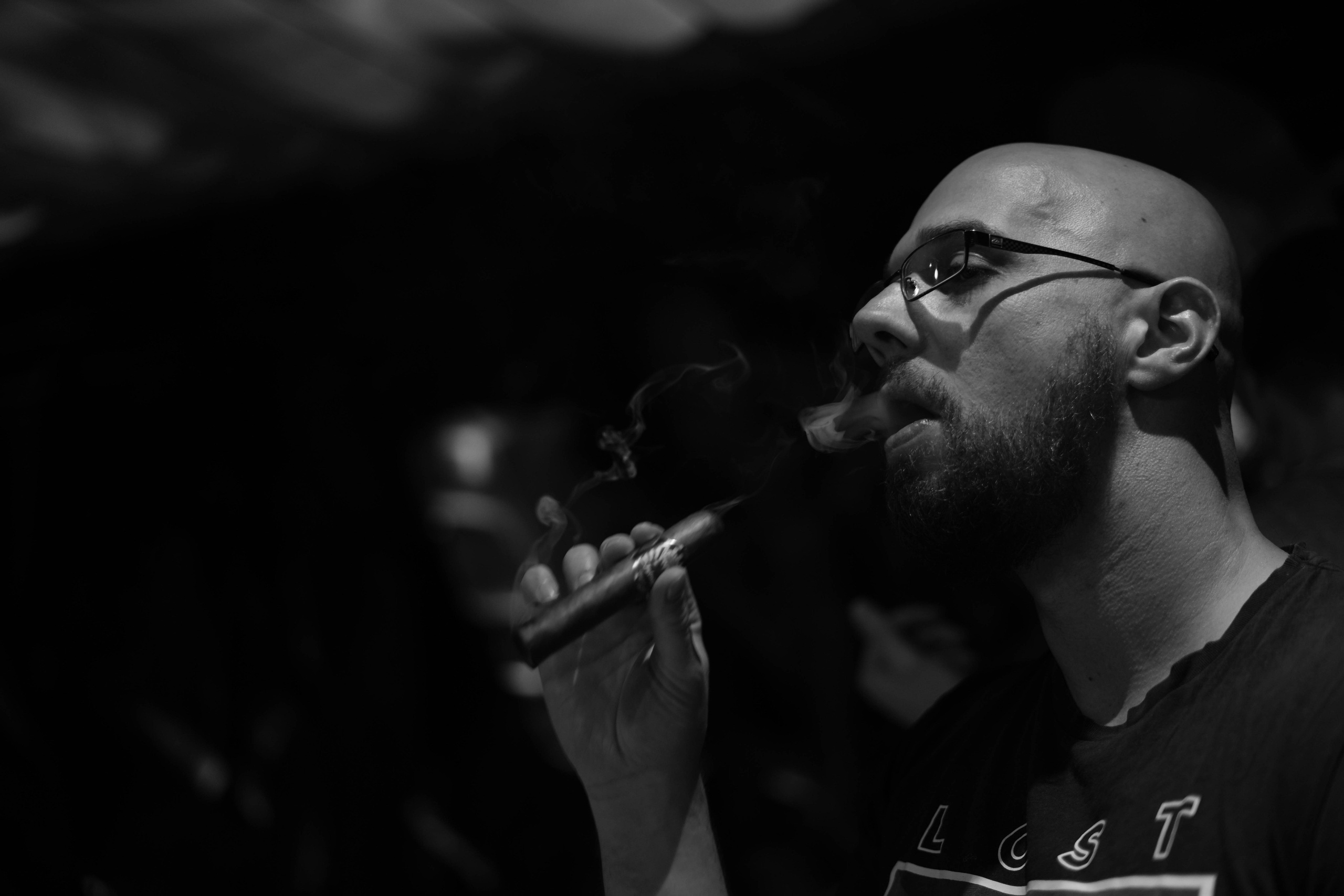 Olivia and Zack / 2 day. Wedding Photographer in Barcelona and Medellin