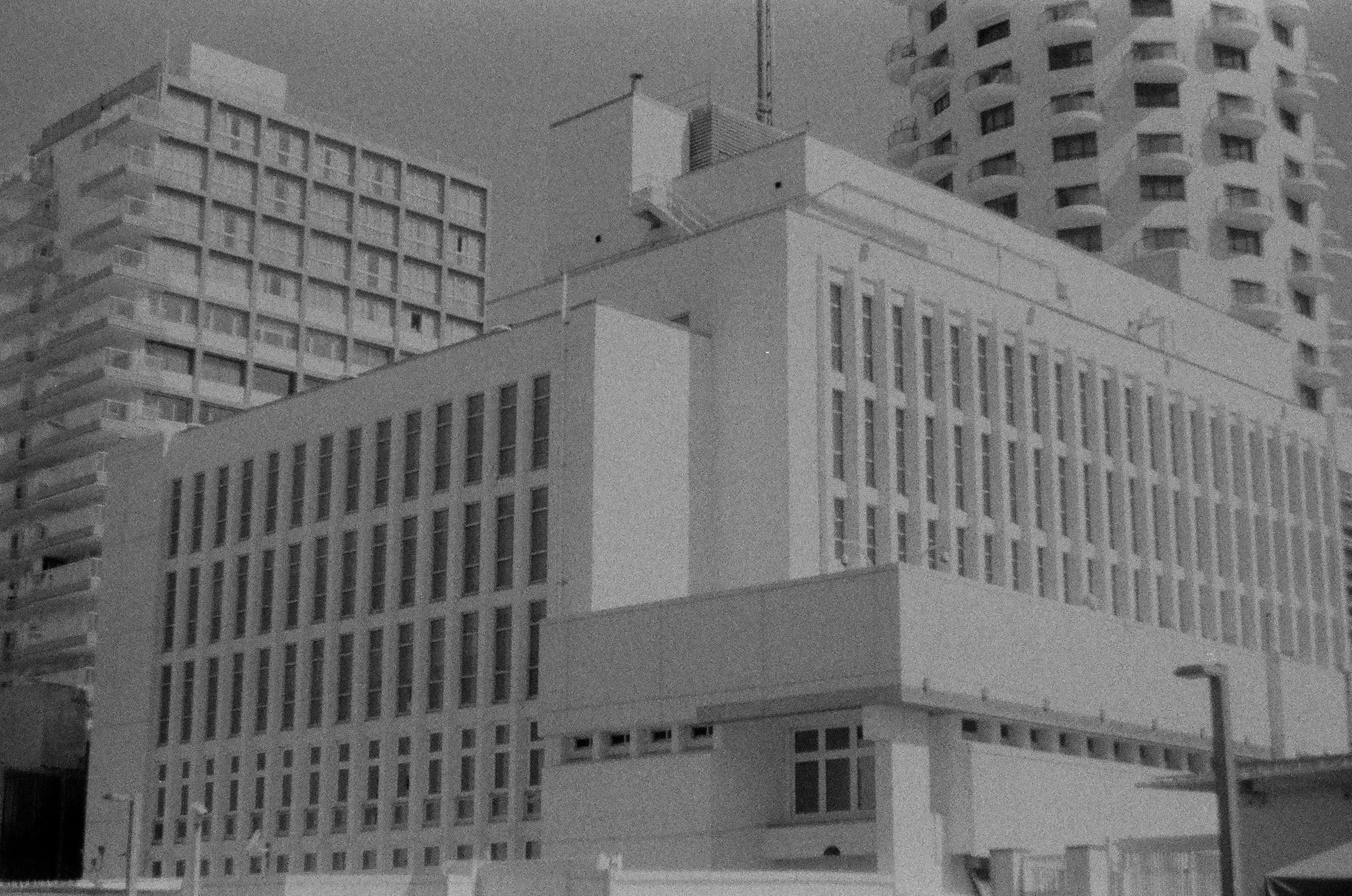 Israel 2025. Свадебный и портретный фотограф в Санкт-Петербурге