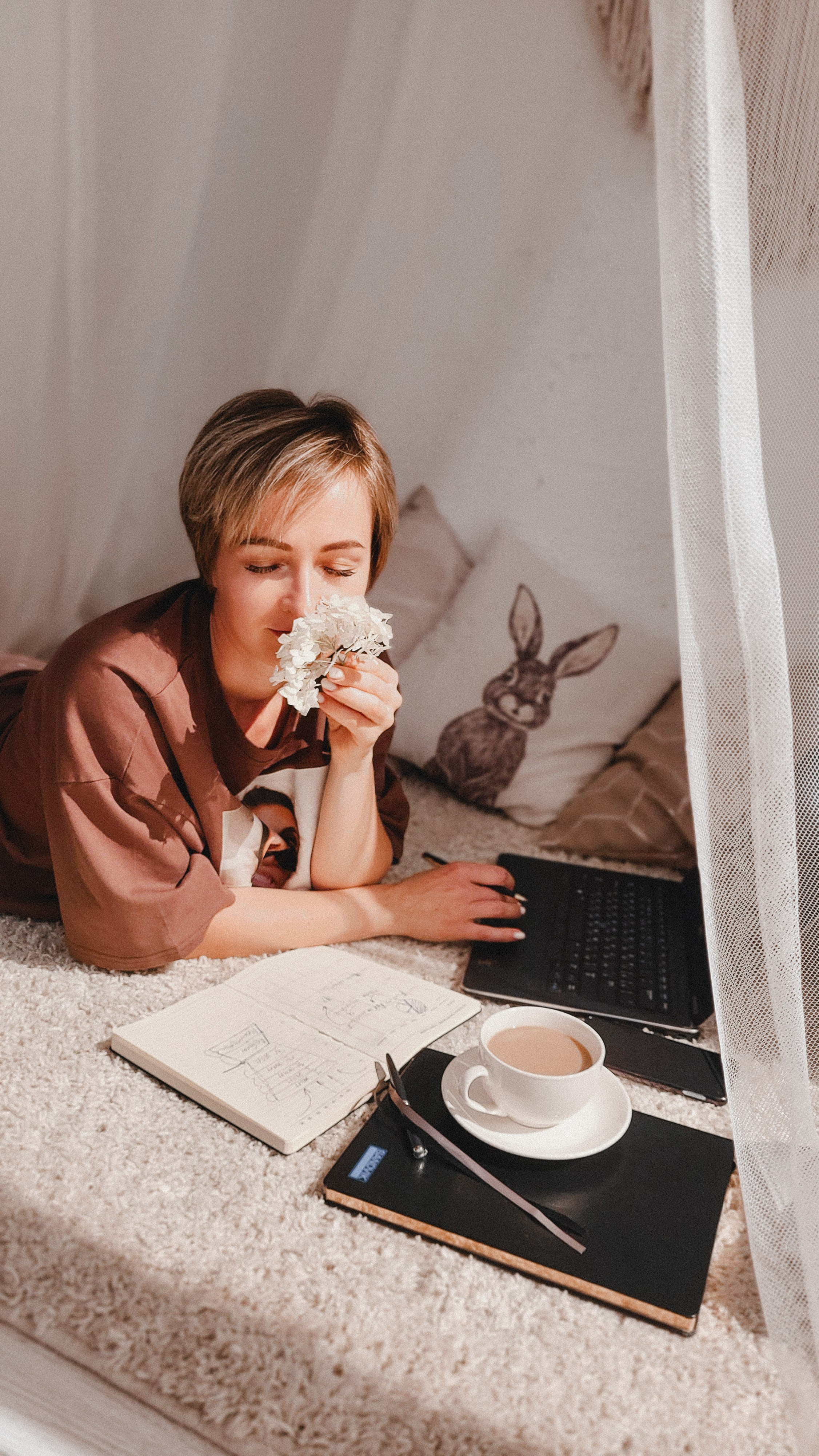 Фотограф Солнечногорск Зеленоград Клин Фотосессия Олеся Шатохина. Олеся Шатохина Фотограф Солнечногорск Зеленоград Клин Фотосессия