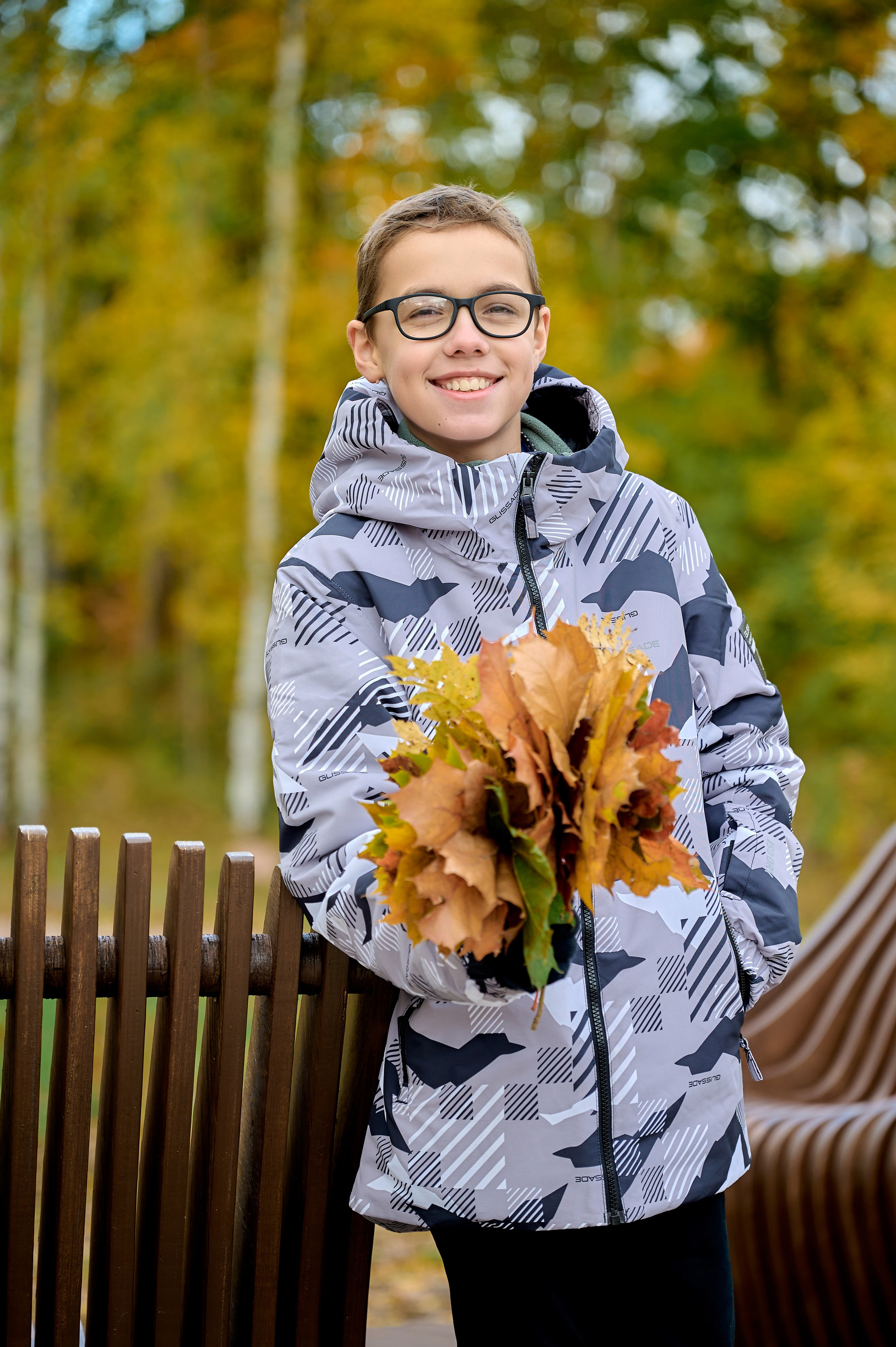 Персональный Альбом для 4го класса!. Выпускной альбом Выборг, Каменногорск, Светогорск, Санкт-Петербург