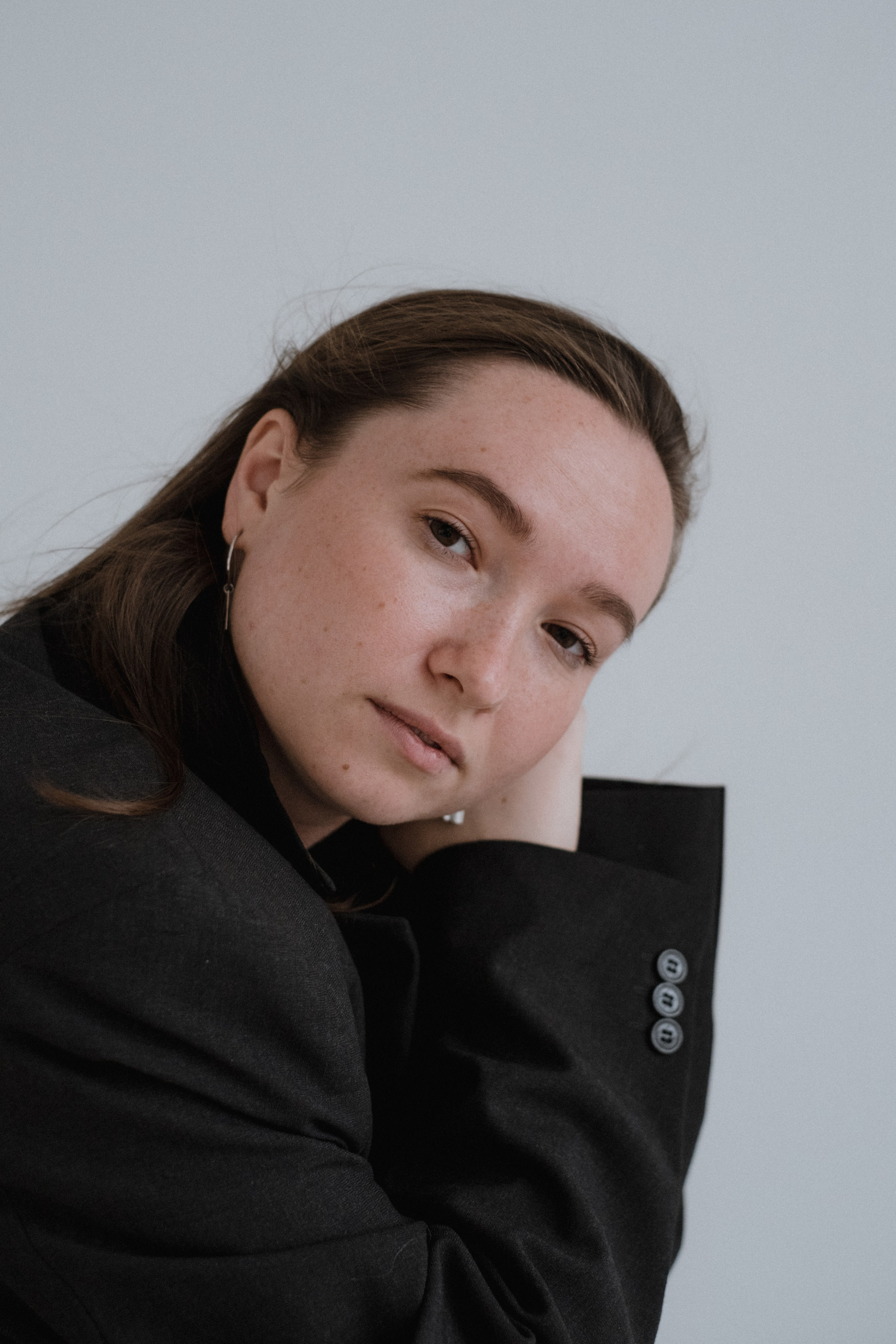 Лидия. Свадебный и семейный фотограф г. Волгоград Биленко Ангелина