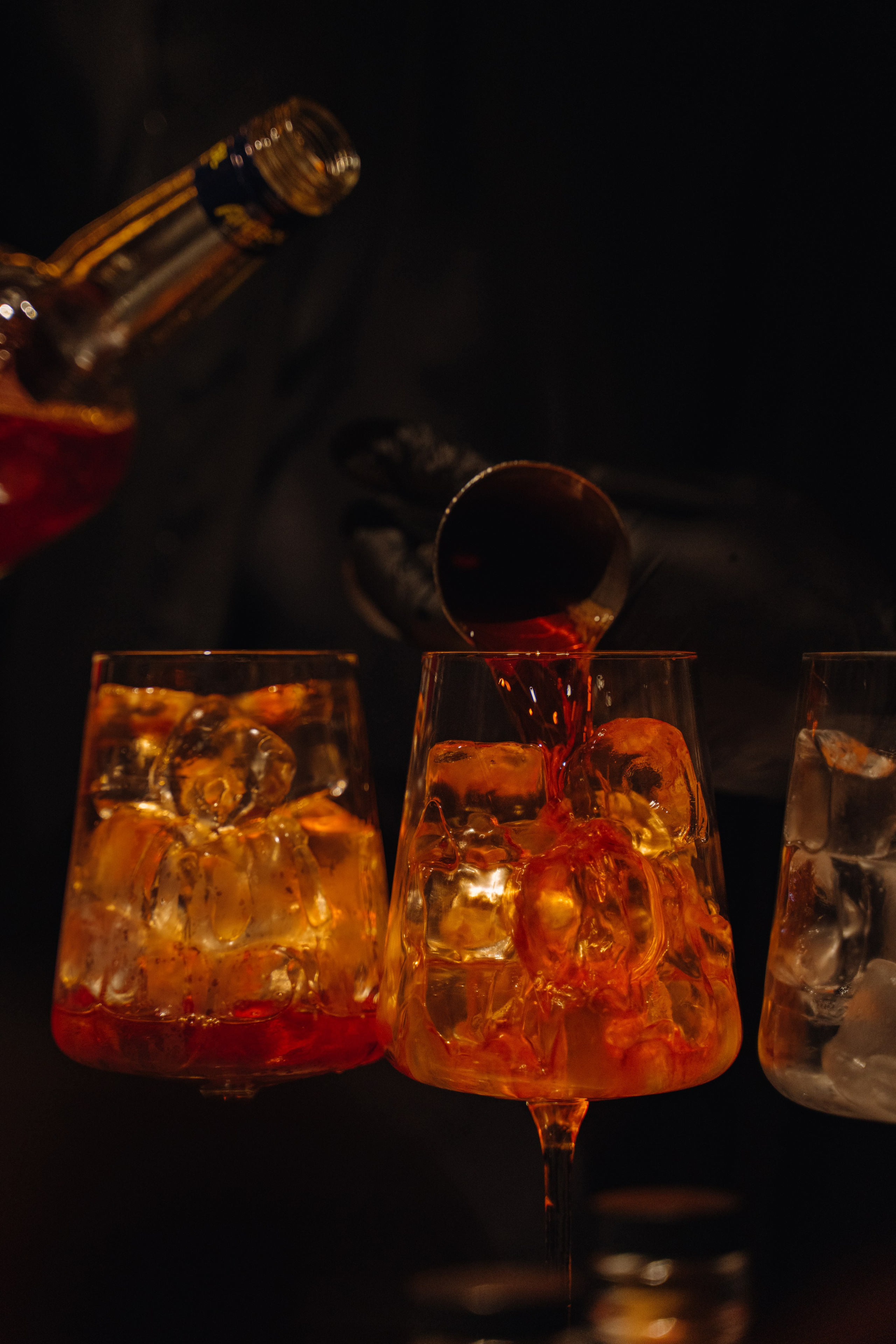 Репортажная съемка. Фотограф Новосибирск Божуль Павел