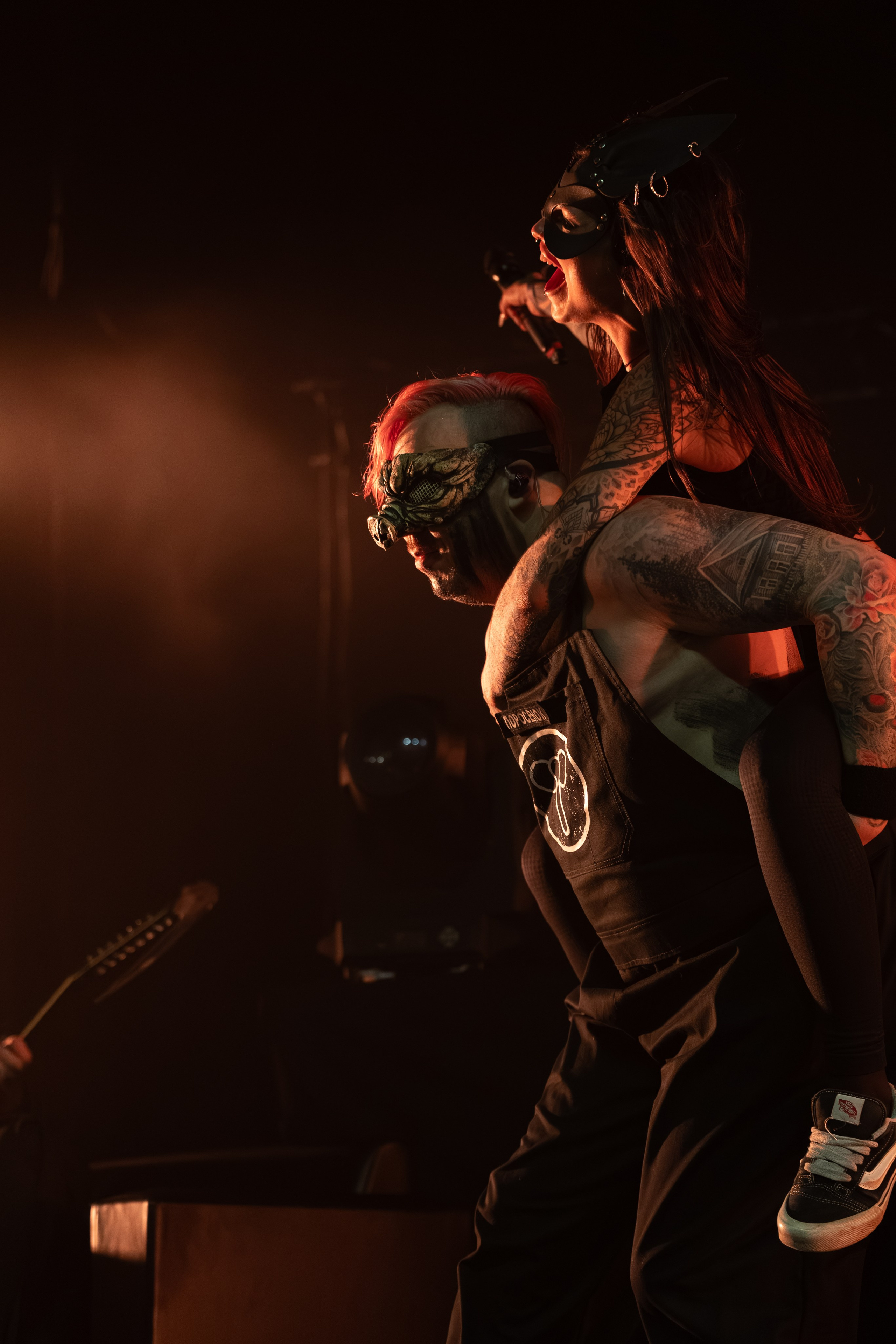 Пневмослон. Санкт-Петербург. Клуб Base. Концерт пневмослона в санкт-петербурге. спб. 2026