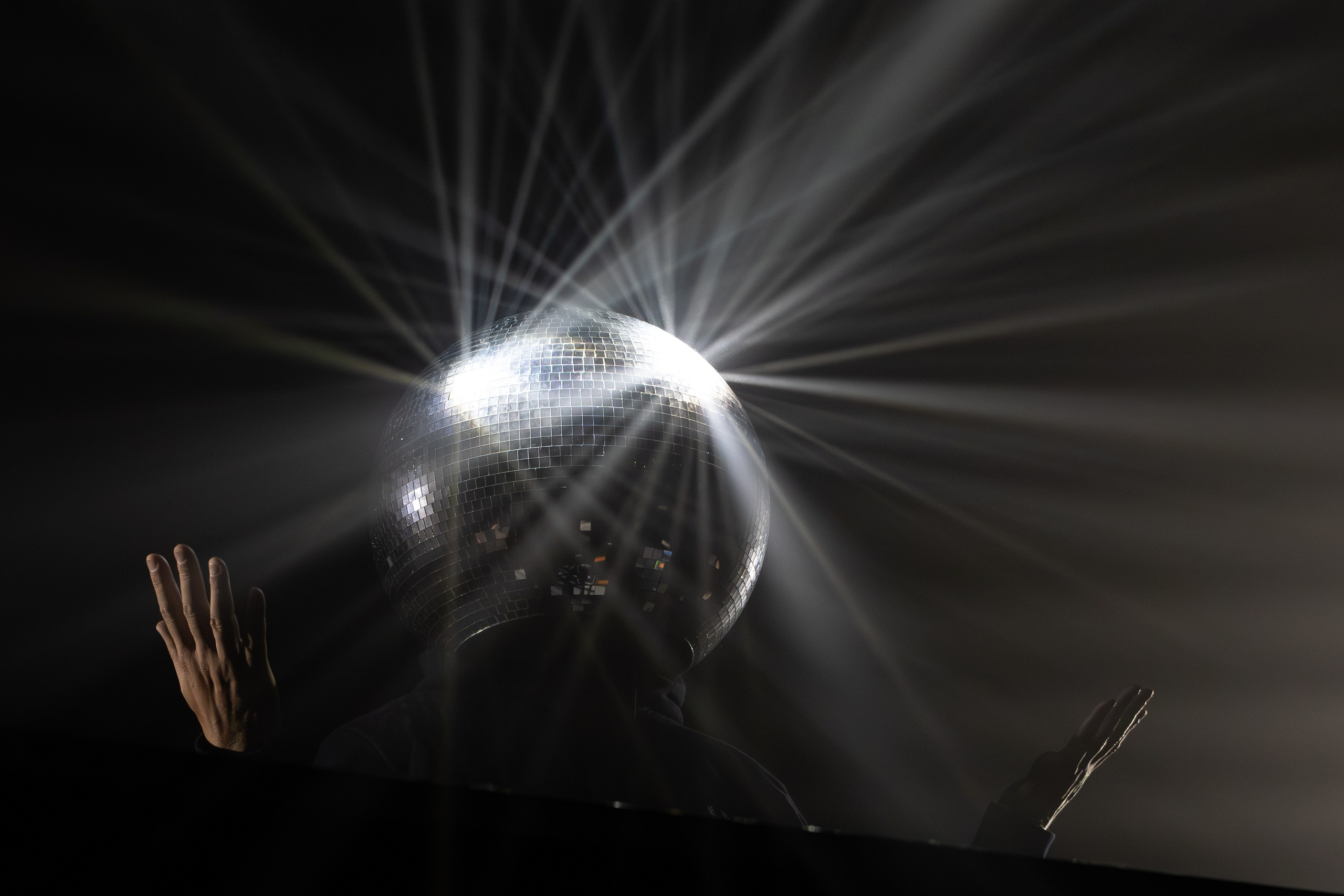 Пневмослон. Санкт-Петербург. Клуб Base. Концерт пневмослона в санкт-петербурге. спб. 2026