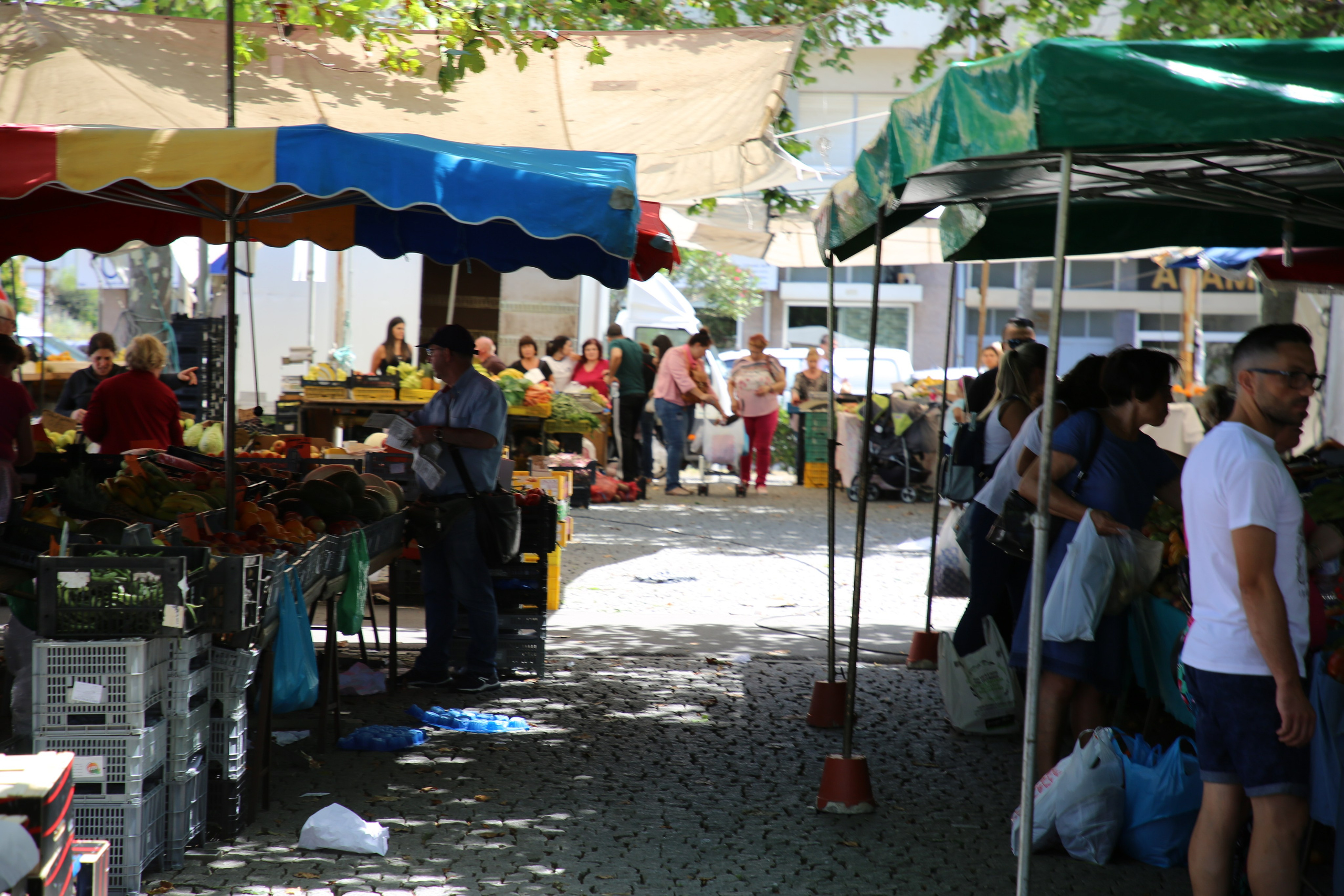 Espihnio, Portugal. Andrey Filippov Photographer