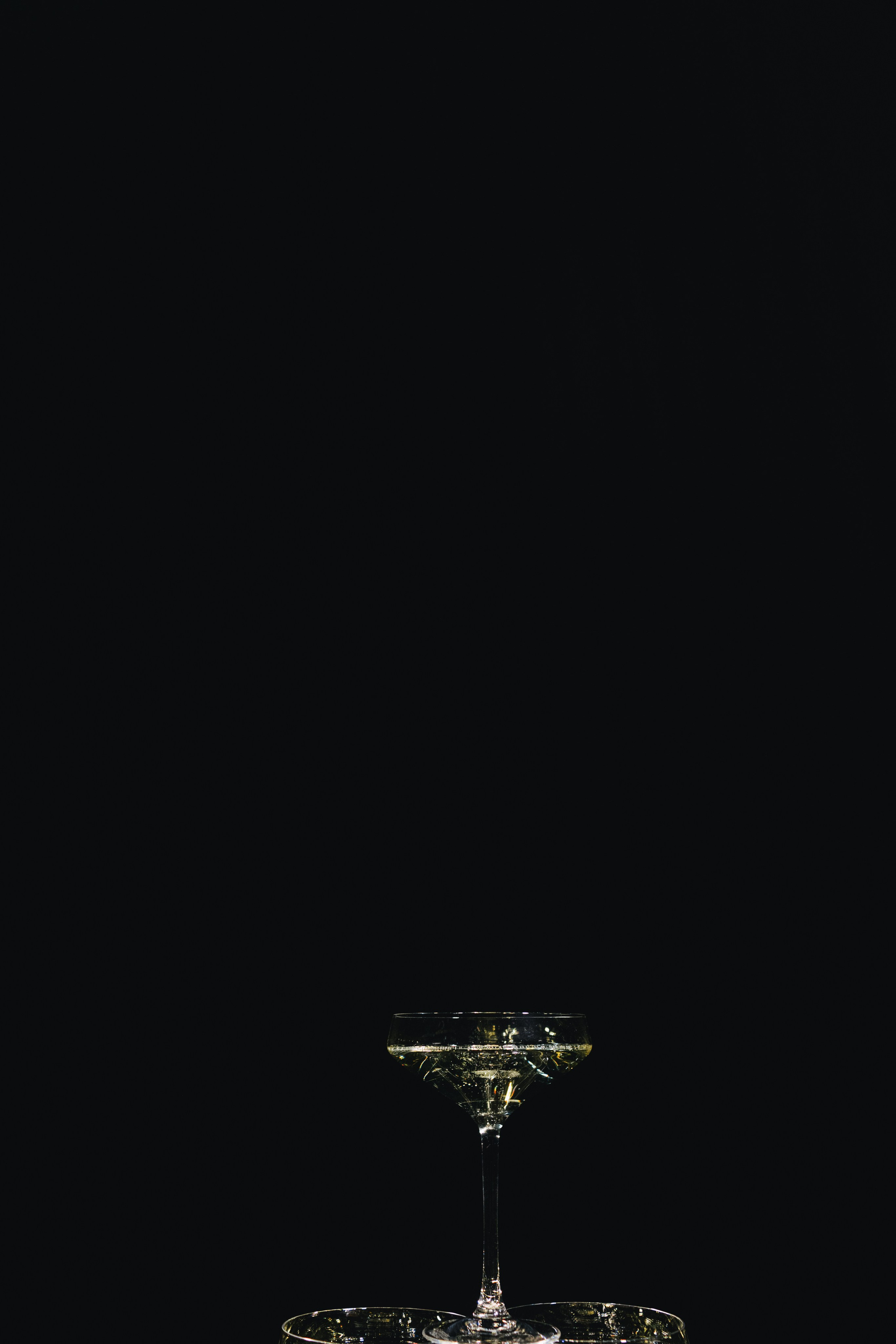 Данила и Ангелина. Портфолио