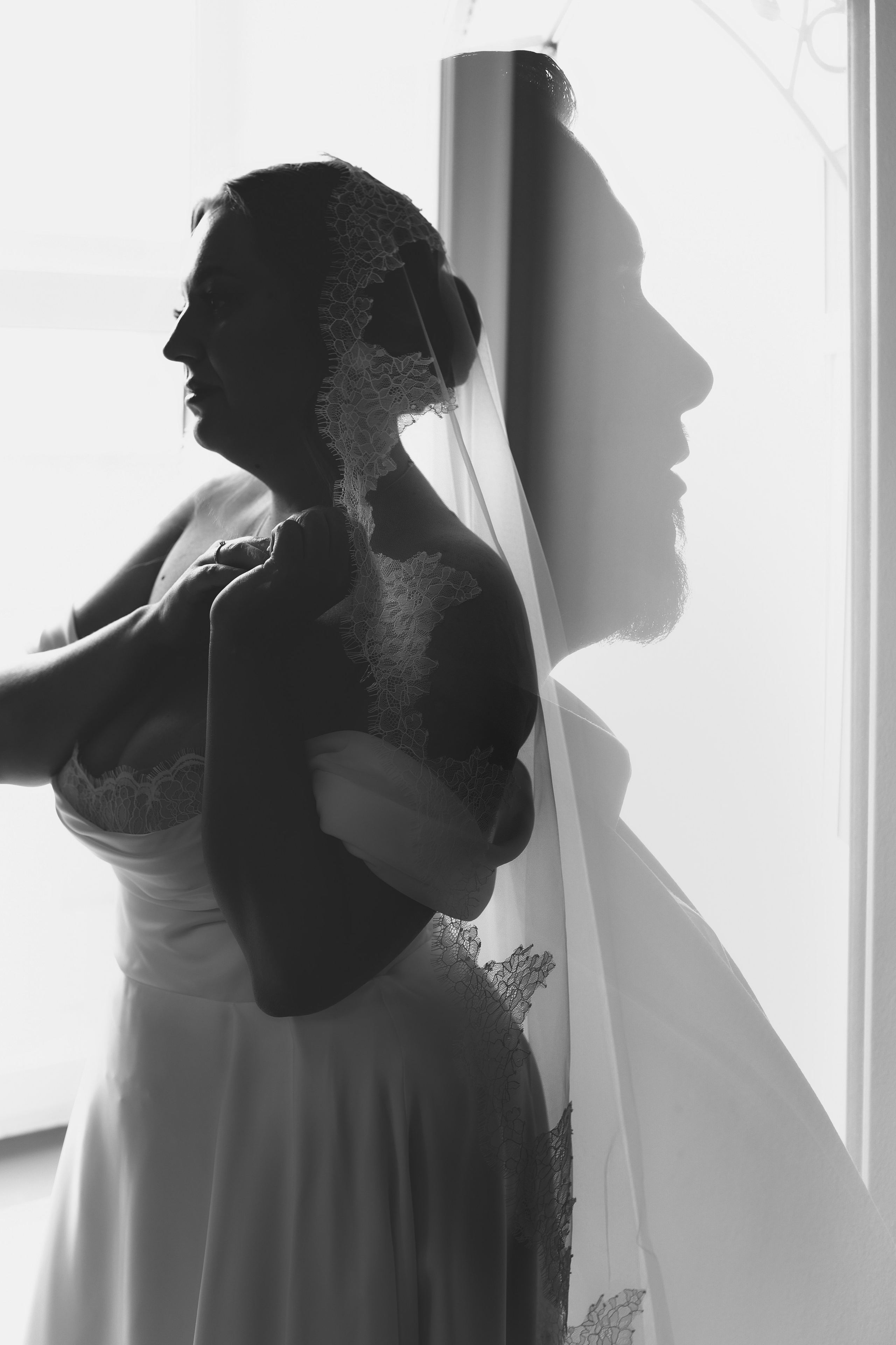 Данила и Ангелина. Портфолио