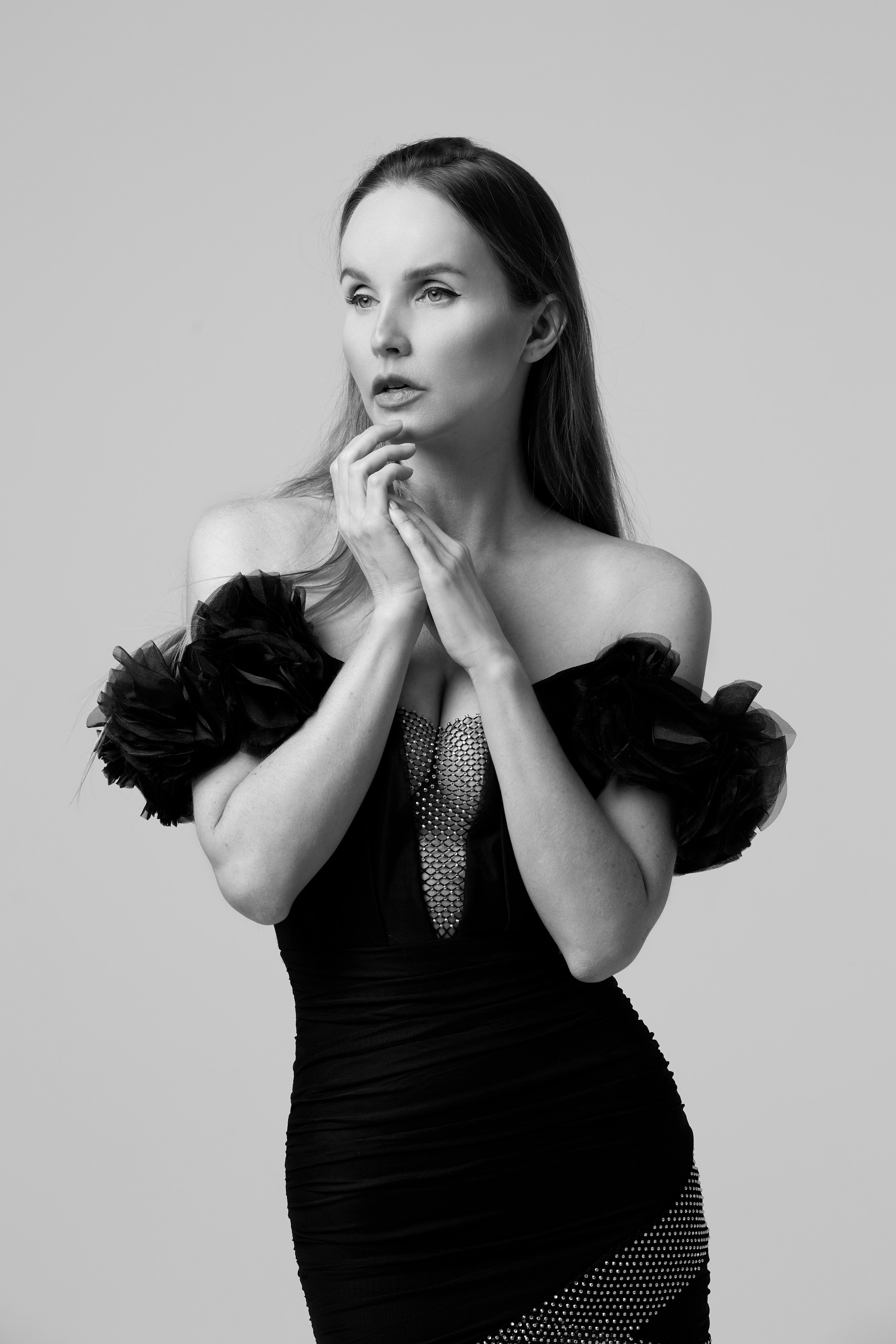 Владимир Панковец