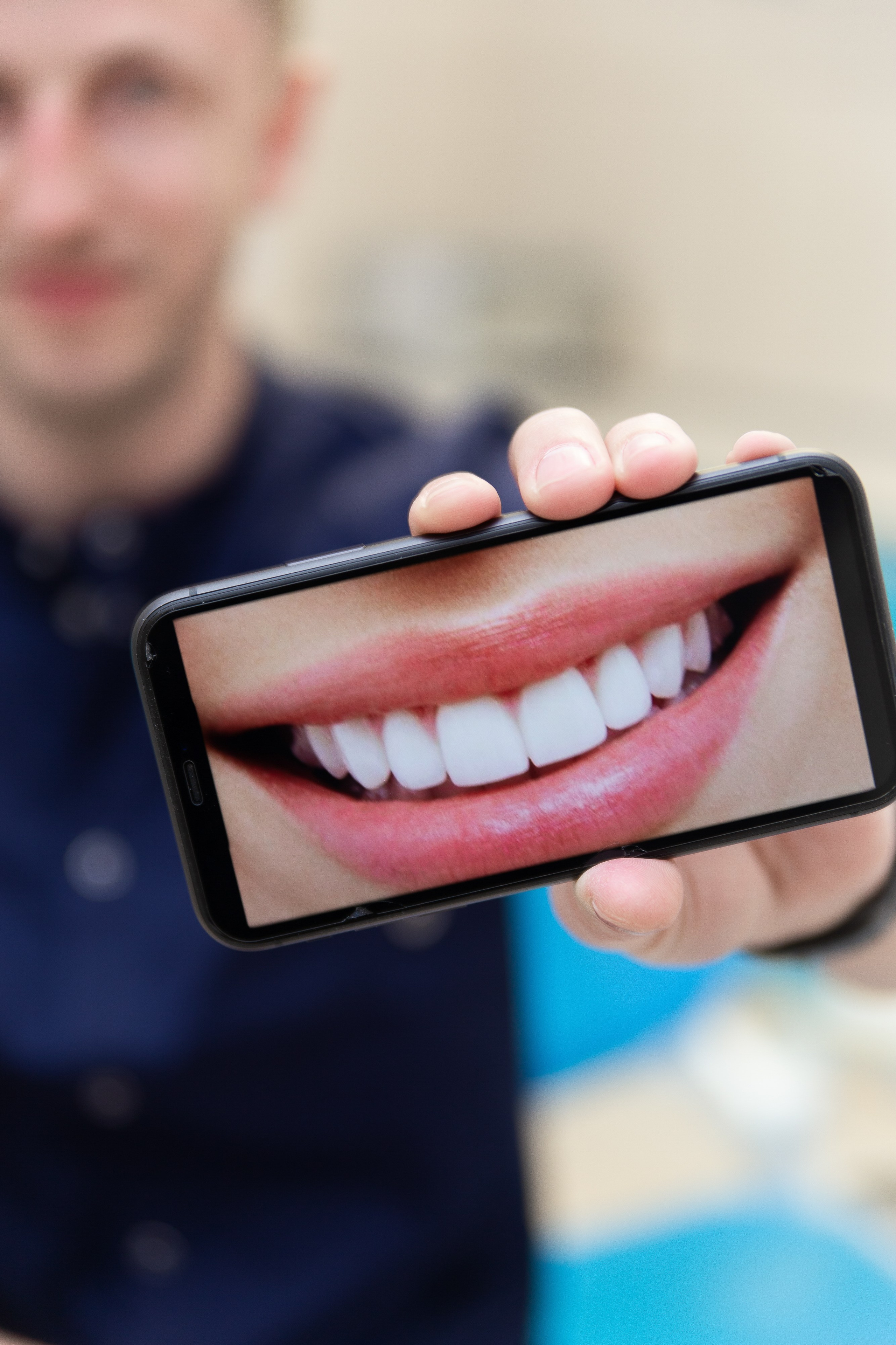 Фотограф Ольга Кудрявцева. Профессиональная фотосъёмка в Калининграде