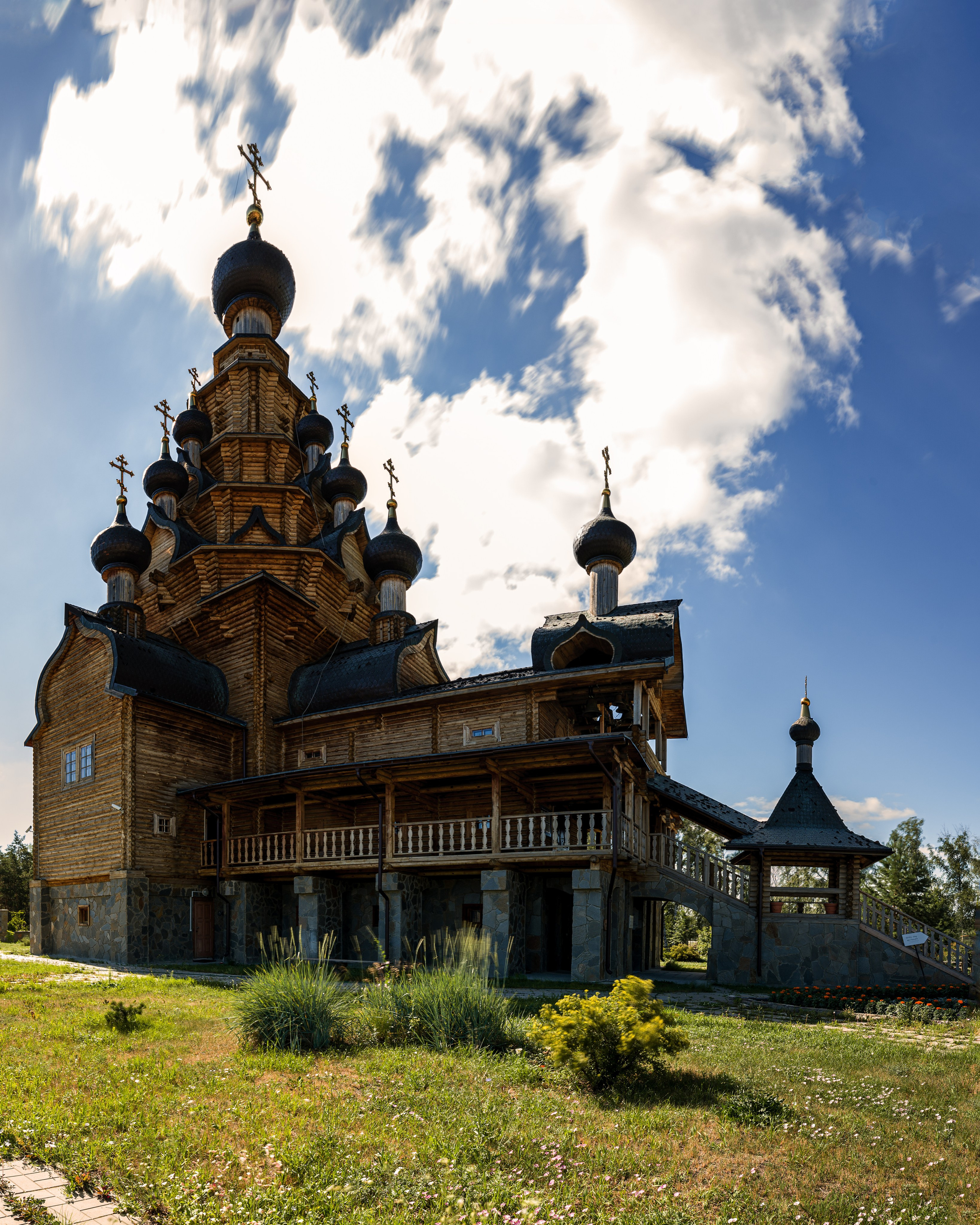 Челябинская область. Портретный фотограф в Челябинске Катерина Руди