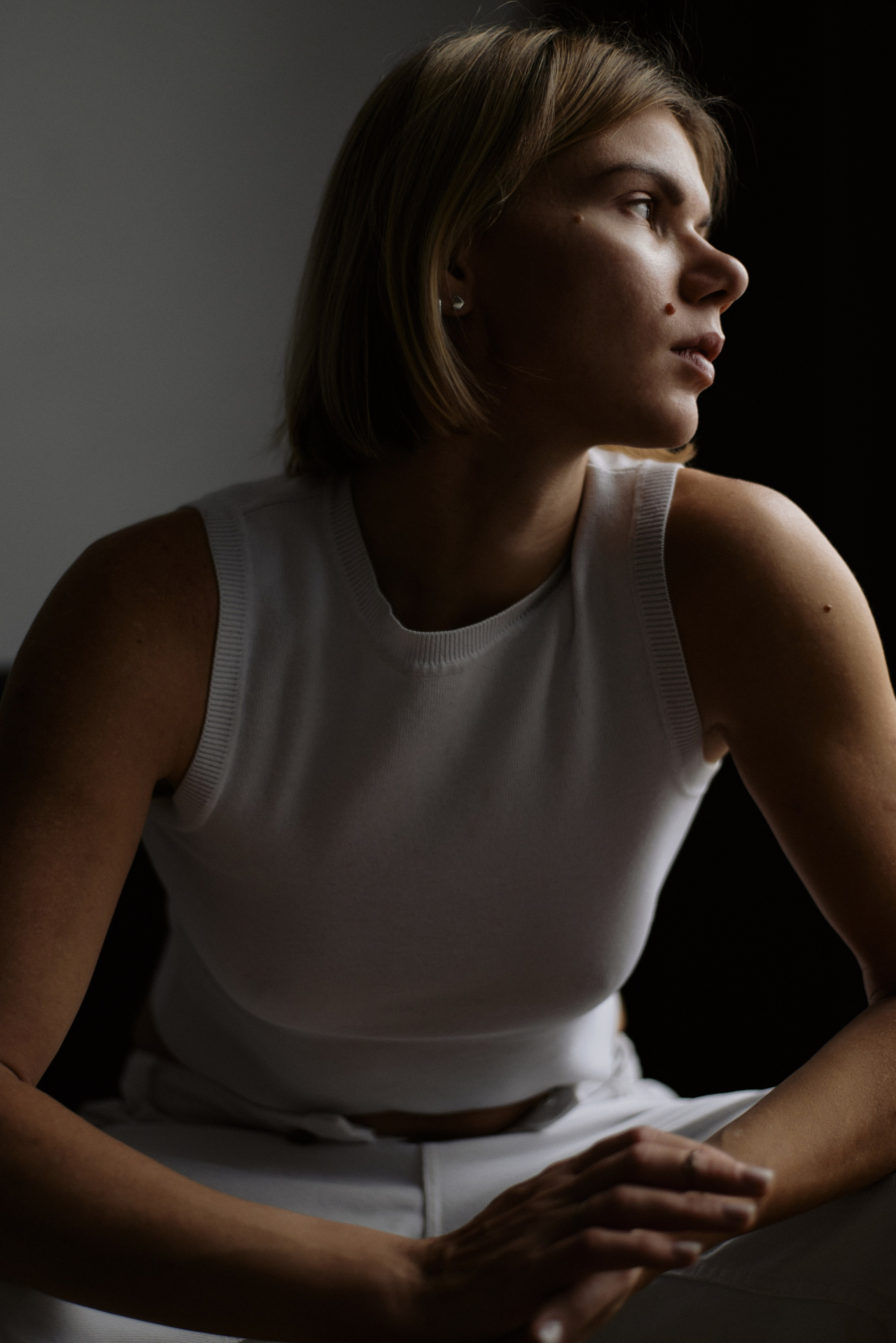 Ульяна. Семейный и свадебный фотограф в Нижнем Новгороде Анастасия Хренова