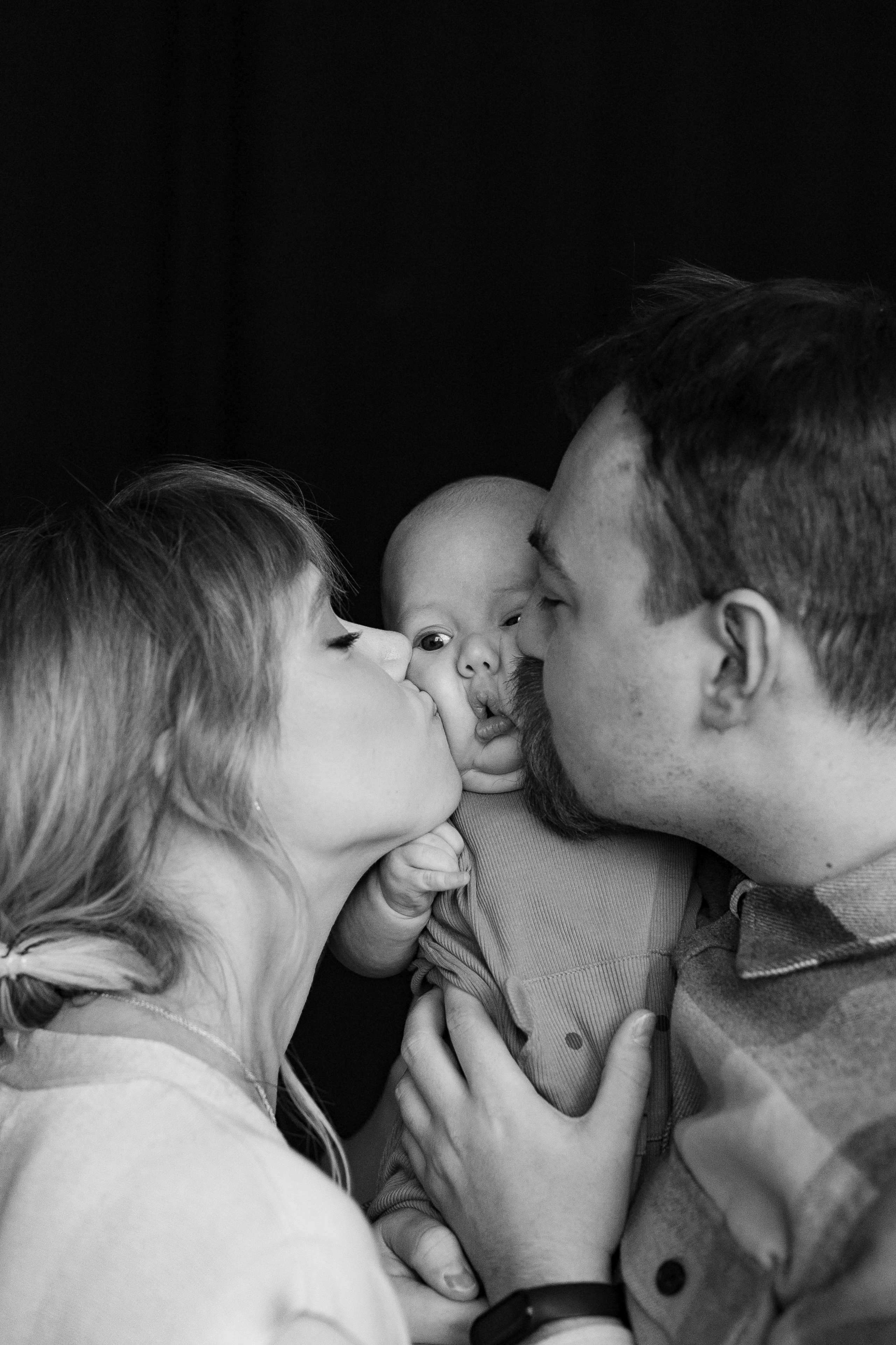 Даша+Никита. Фотограф Шевчик Виктория