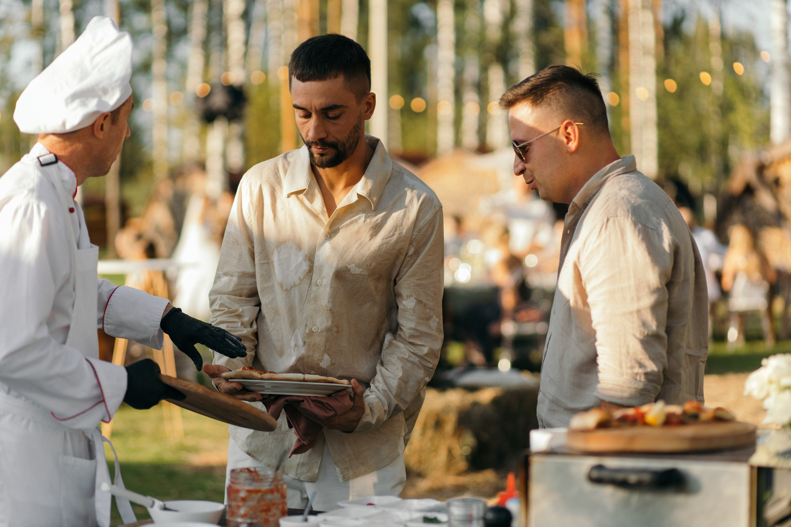 ARTEM & KATYA. Фотограф | Кострома | Ксения Пучкова