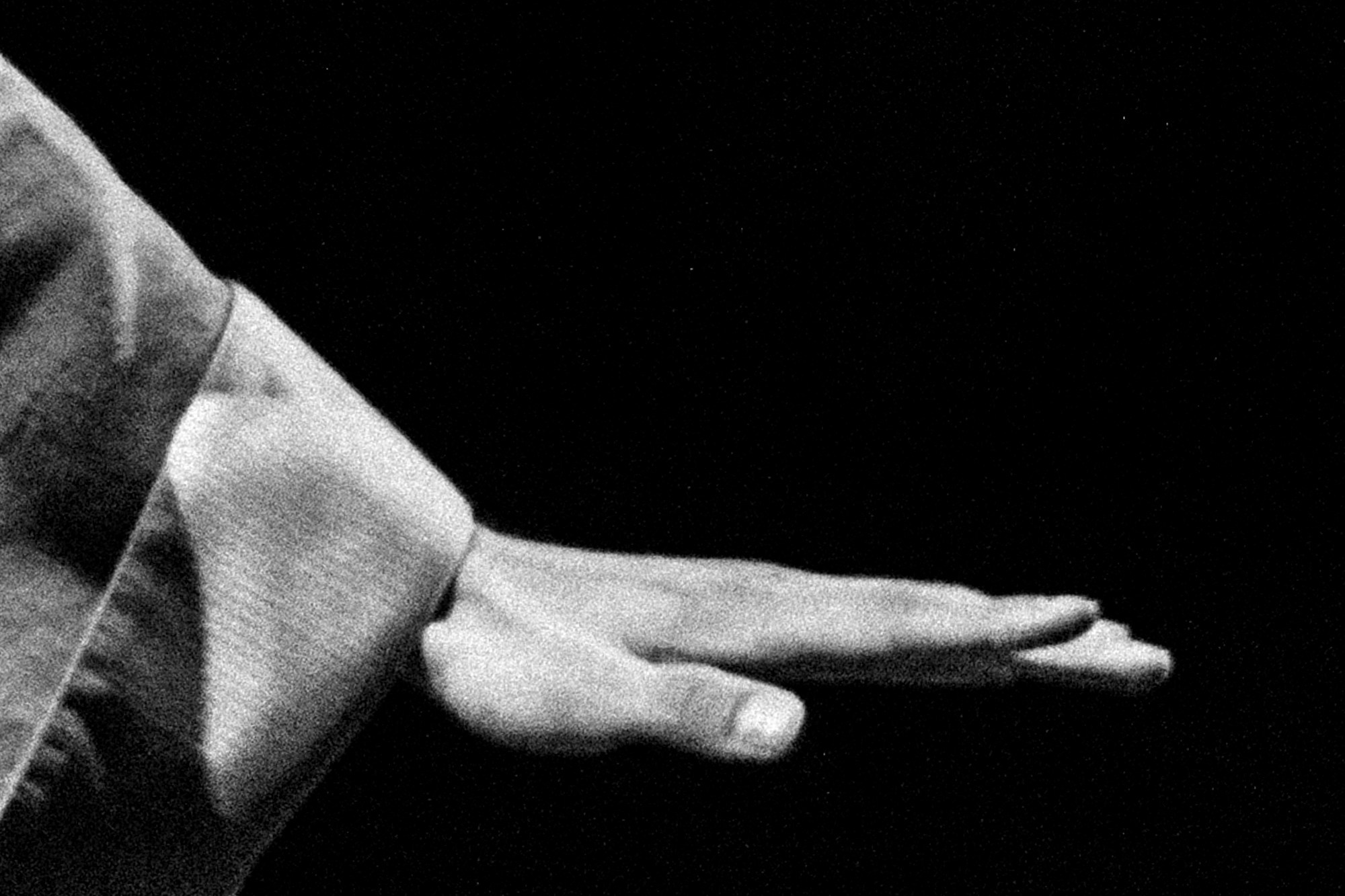 Театр. Liliafayzullova