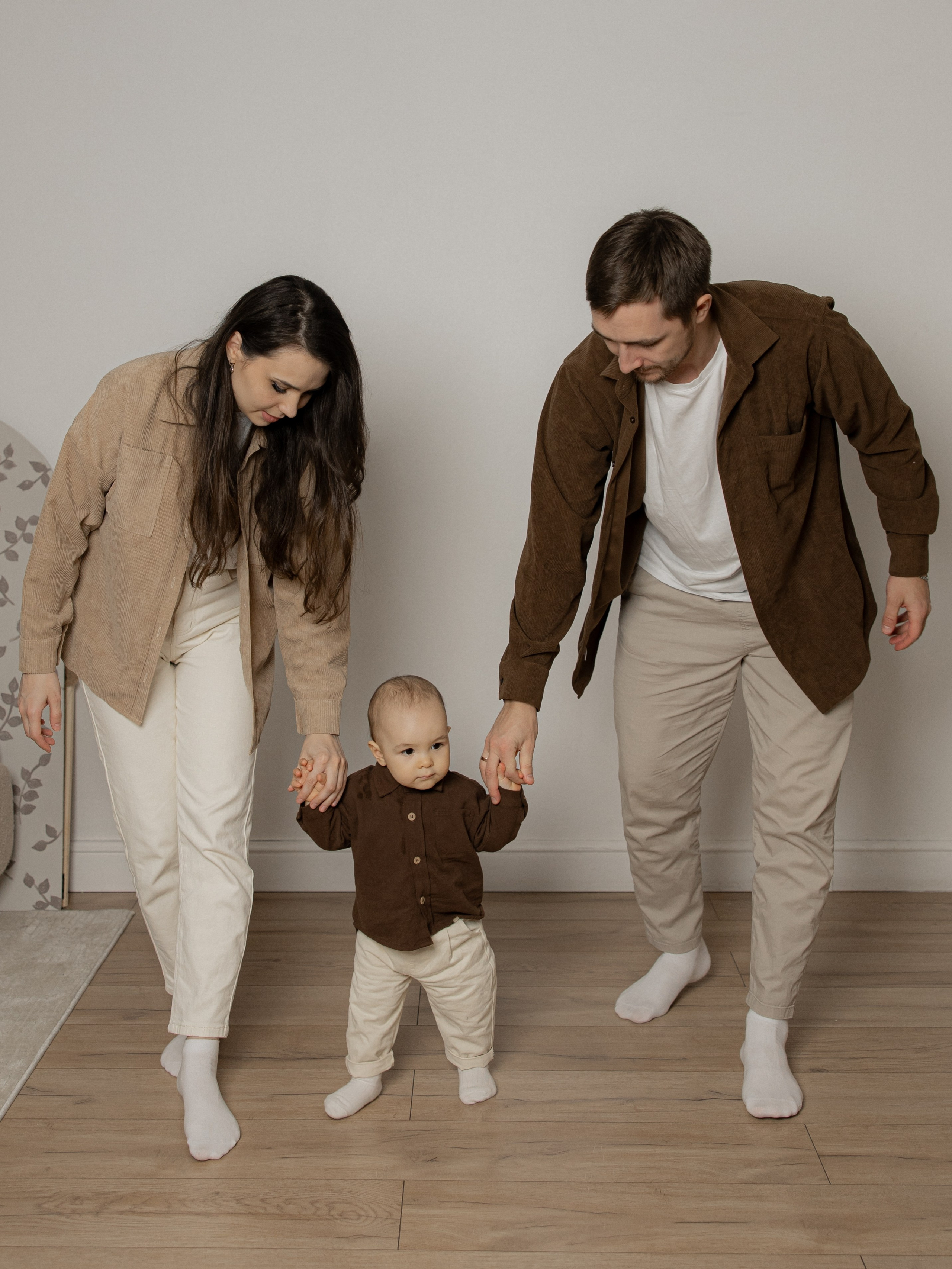 «Артемка». Свадебный фотограф Москва