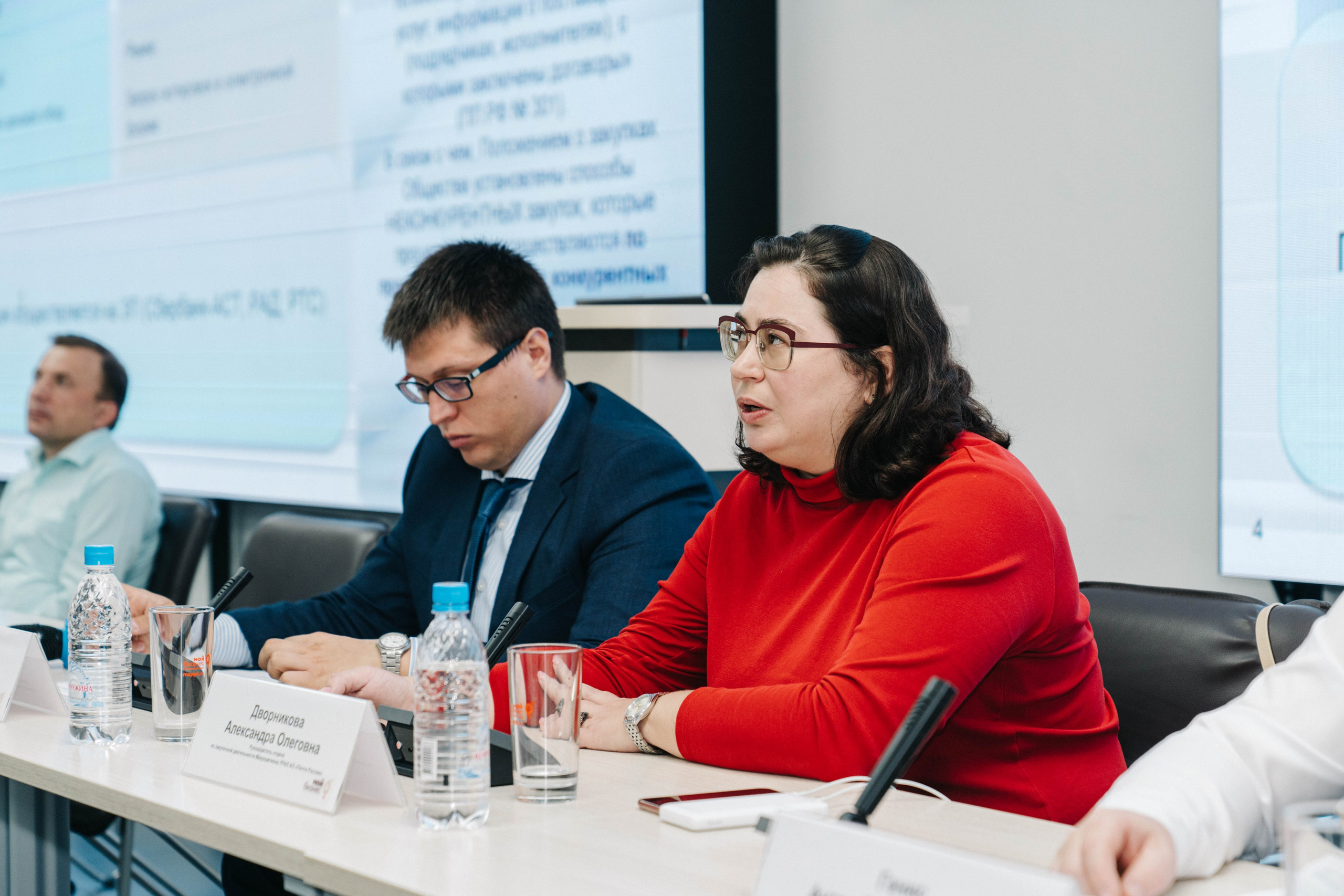 Репортаж МОЙ БИЗНЕС. Свадебный и Мужской фотограф