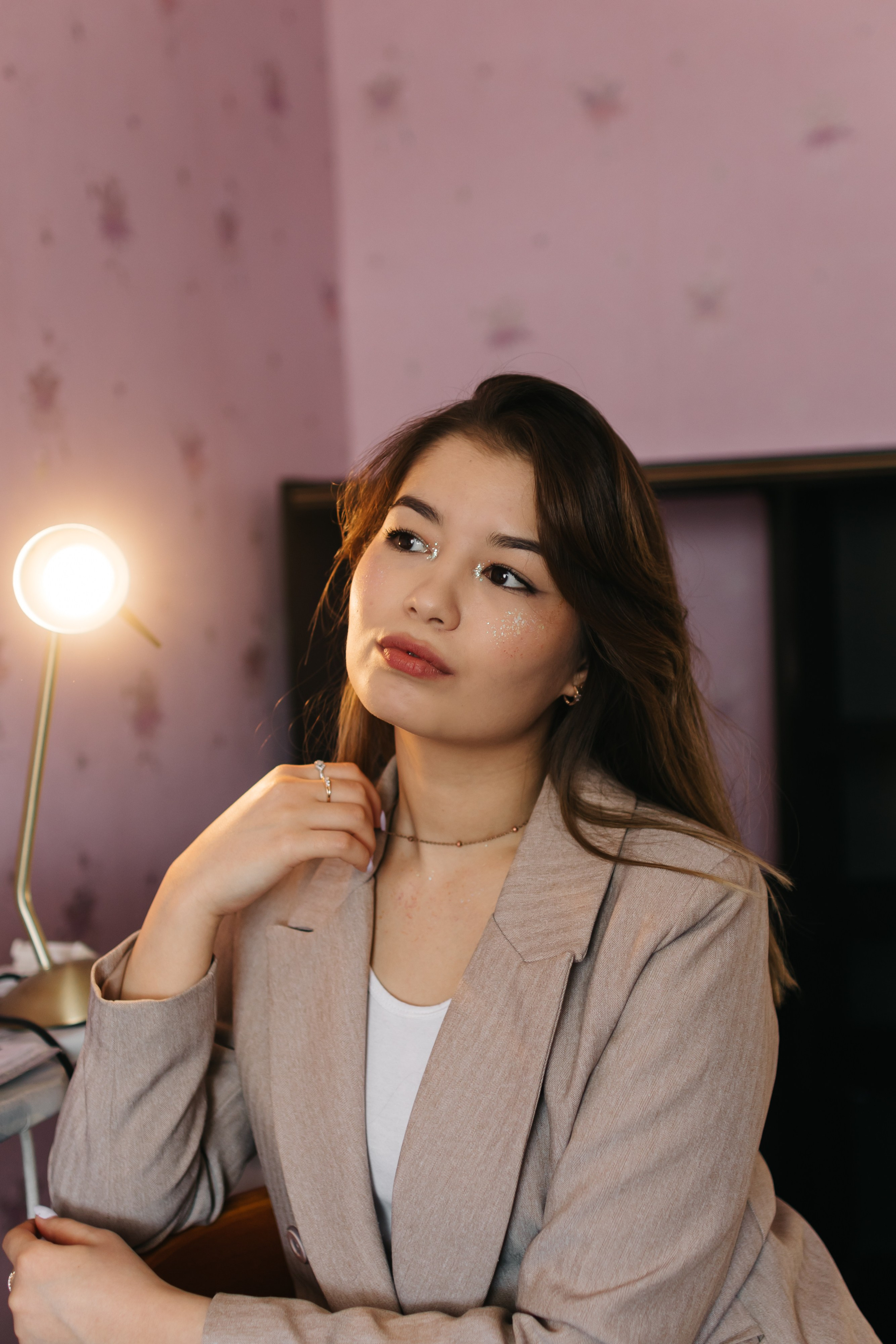 Эльмира. Семейный и детский фотограф в Челябинске Елена Вышегородцева