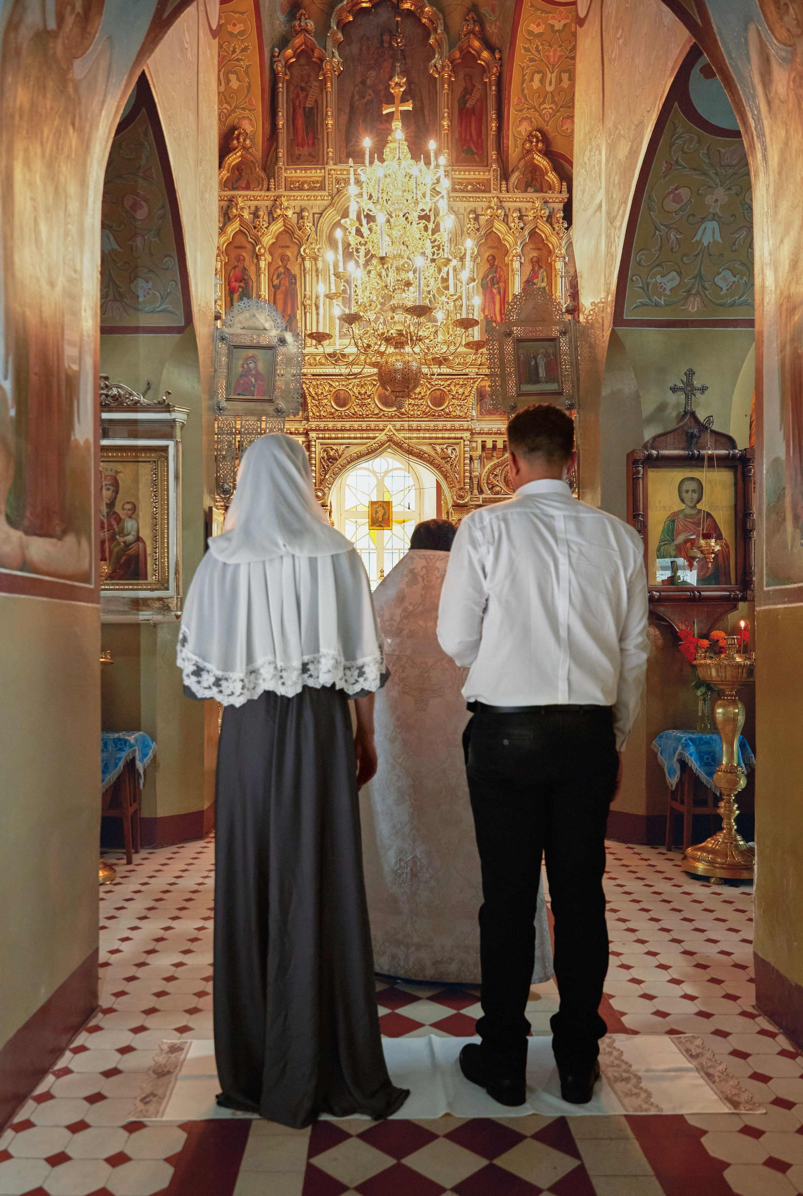 Контакты свадебного фотографа и видеографа в Москве|600мм