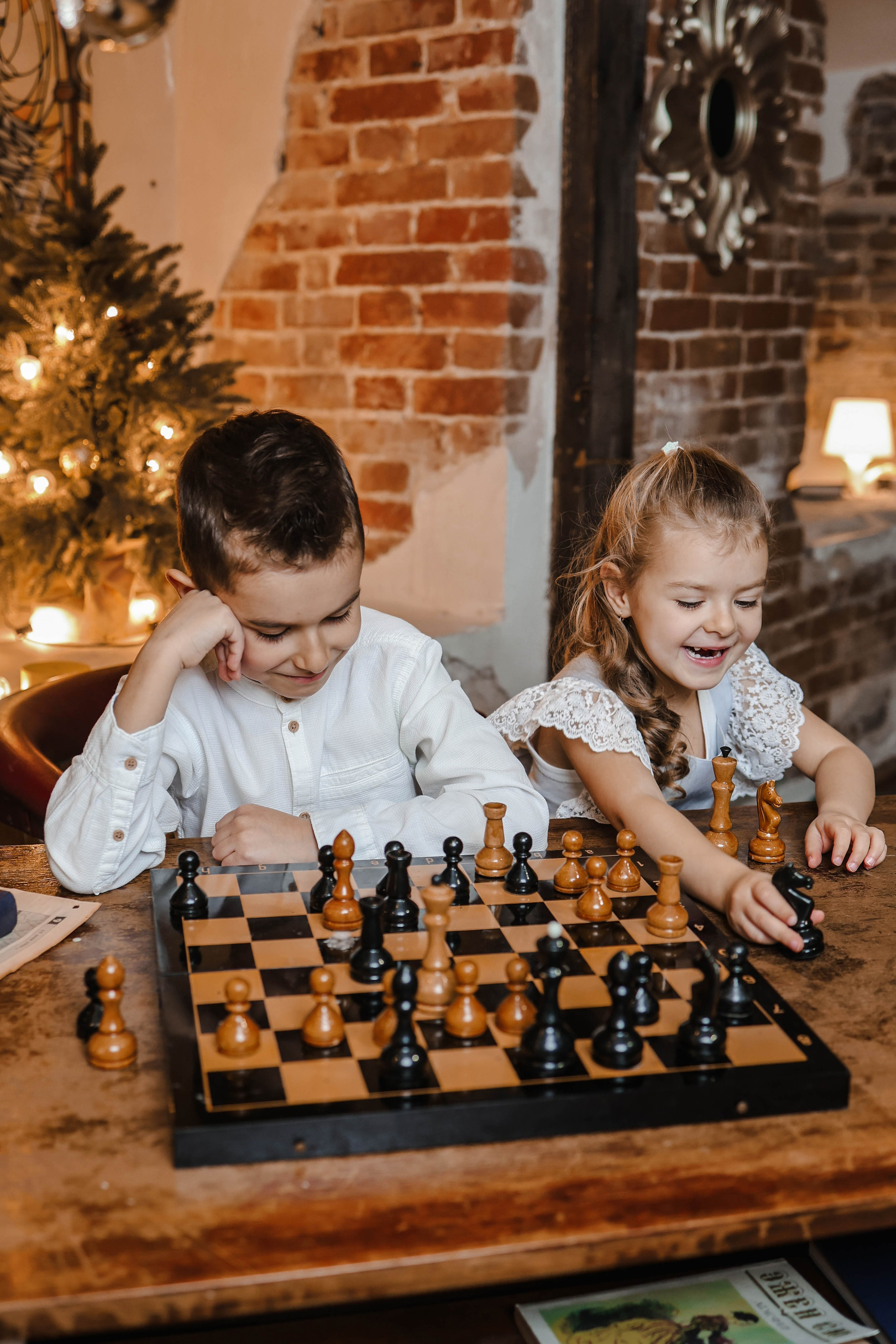 Семья. Фотограф в Липецке Ирина Козлова