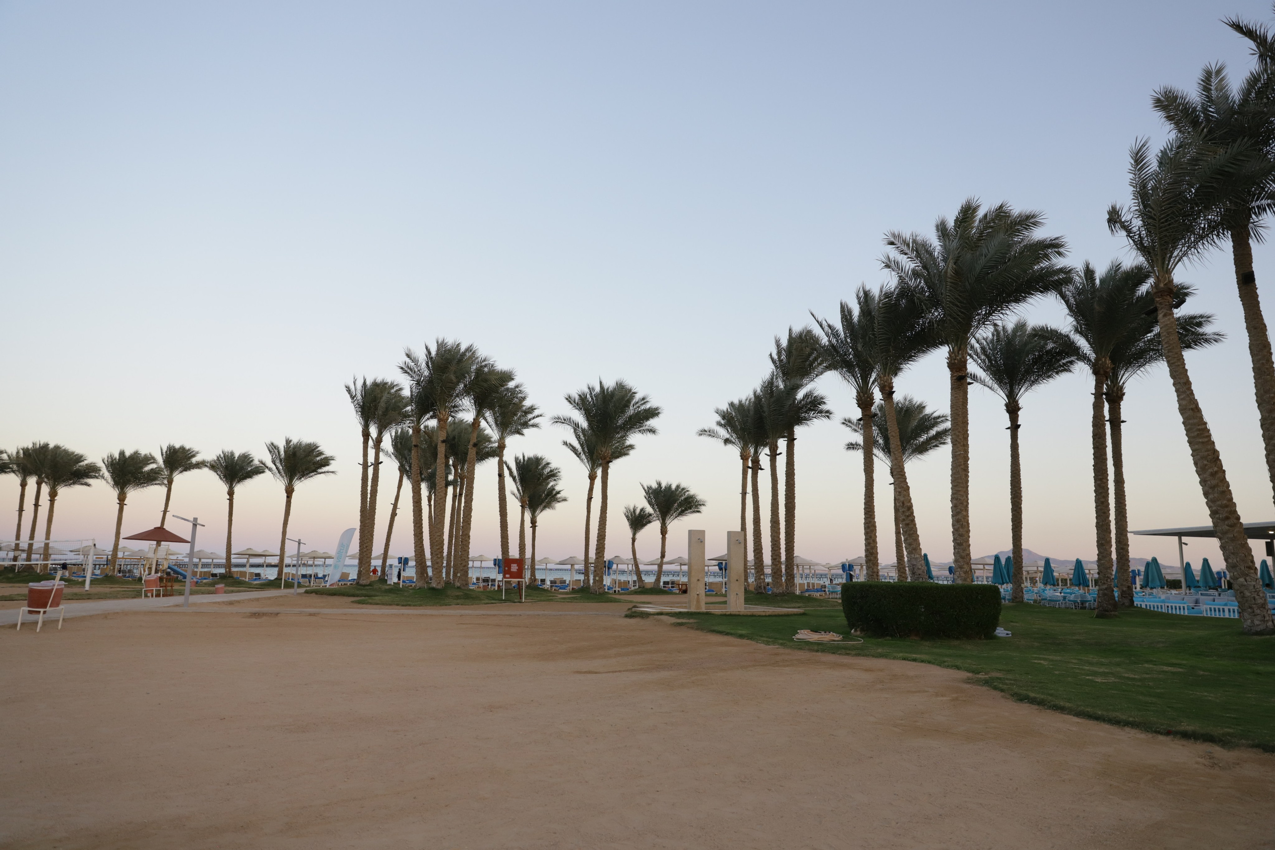 Шарм-Эль-Шейх. Светлана Иванова - профессиональный фотограф