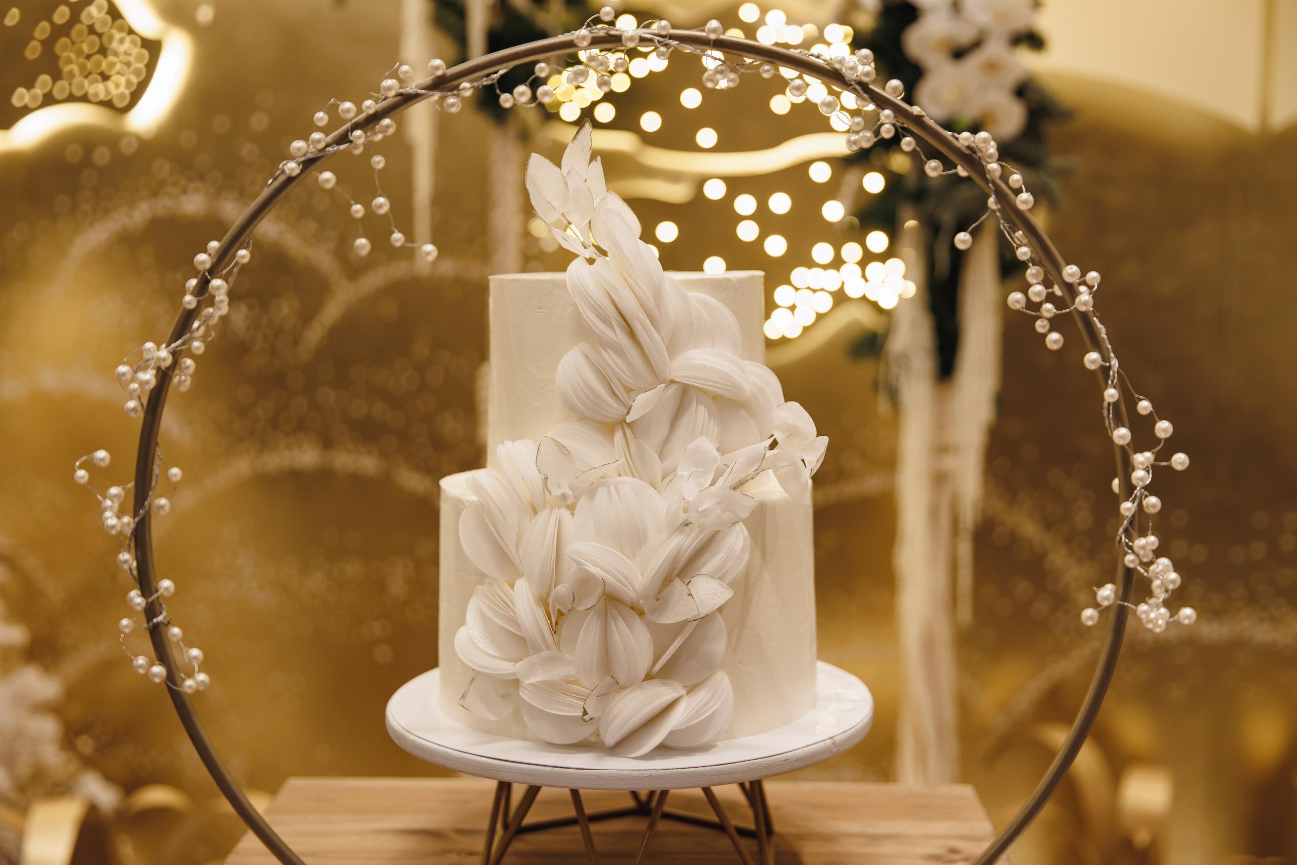 Вячеслав и Варвара. Wedding photographer in St. Petersburg, Europe and Israel Anna Agafon