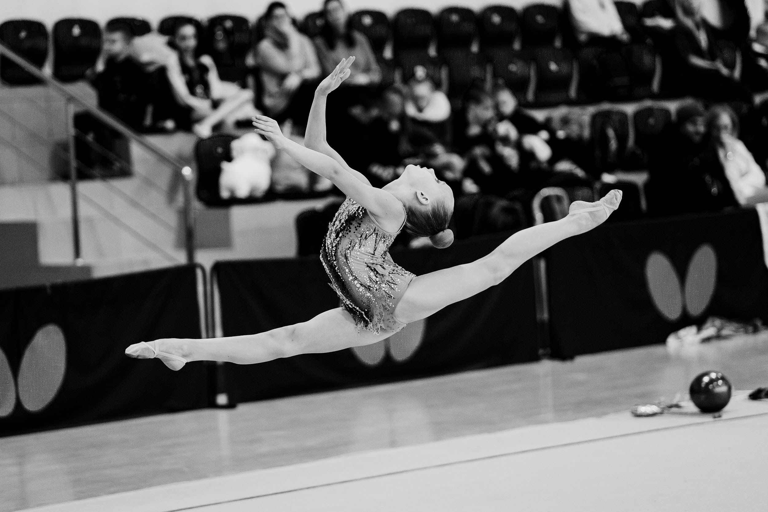 Чемпионат и Кубок Брянской области. Спортивный фотограф Александр Васильев. RG и AGG