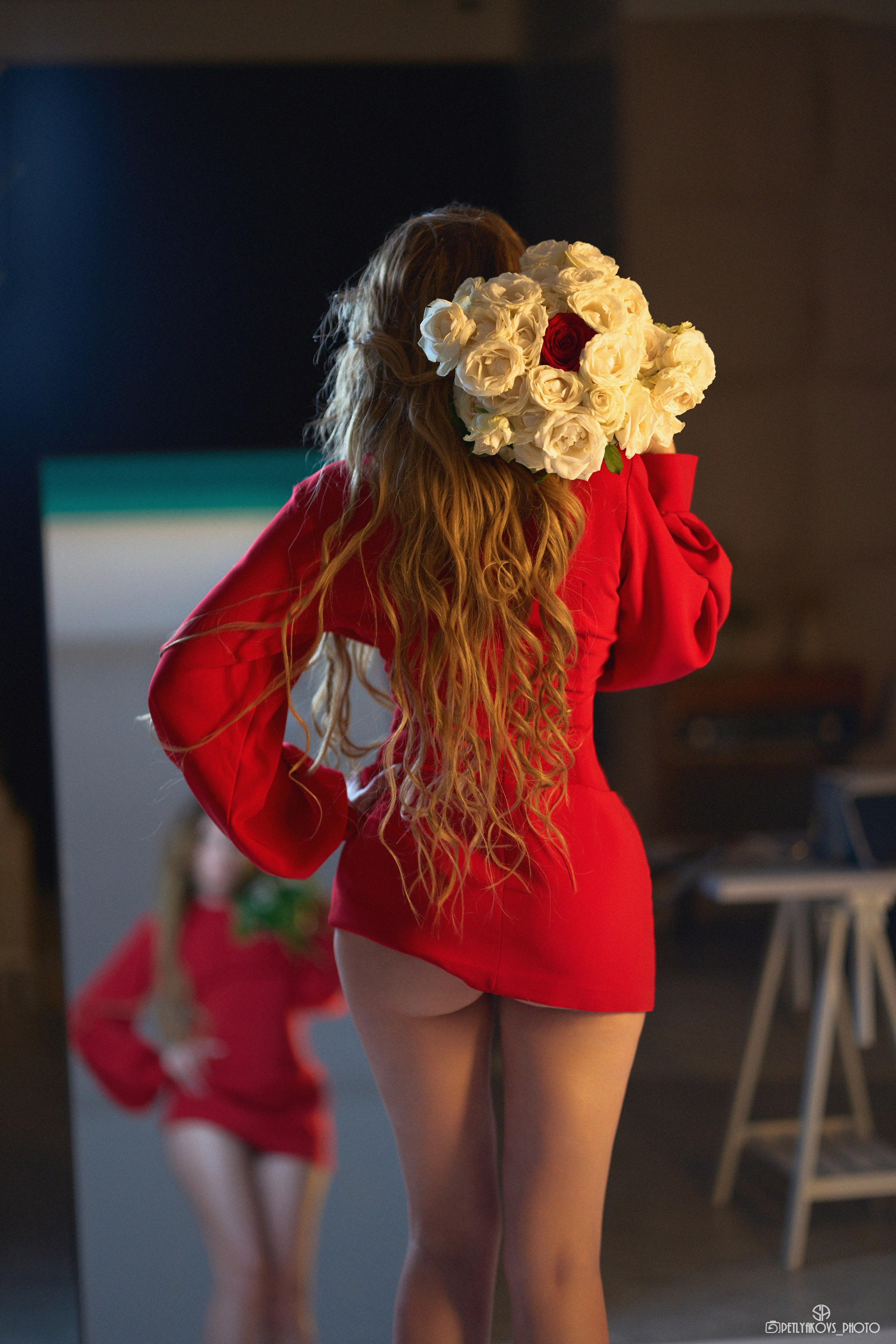 Feshion съёмка для Анастасии. Фотограф, видеограф Пятигорск, Ставрополь, Ессентуки, Petlyakovs_photo