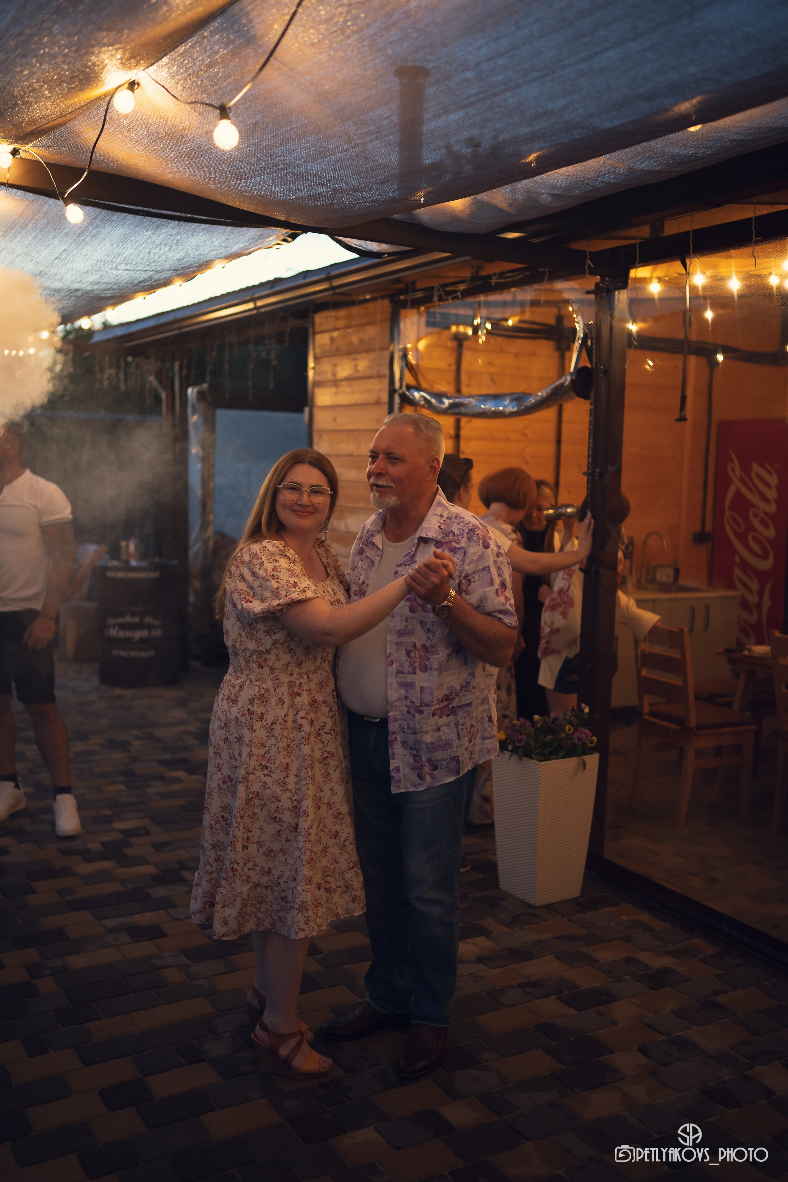 Свадьба Антонины и Виктора (репортаж). Фотограф, видеограф Пятигорск, Ставрополь, Ессентуки, Petlyakovs_photo