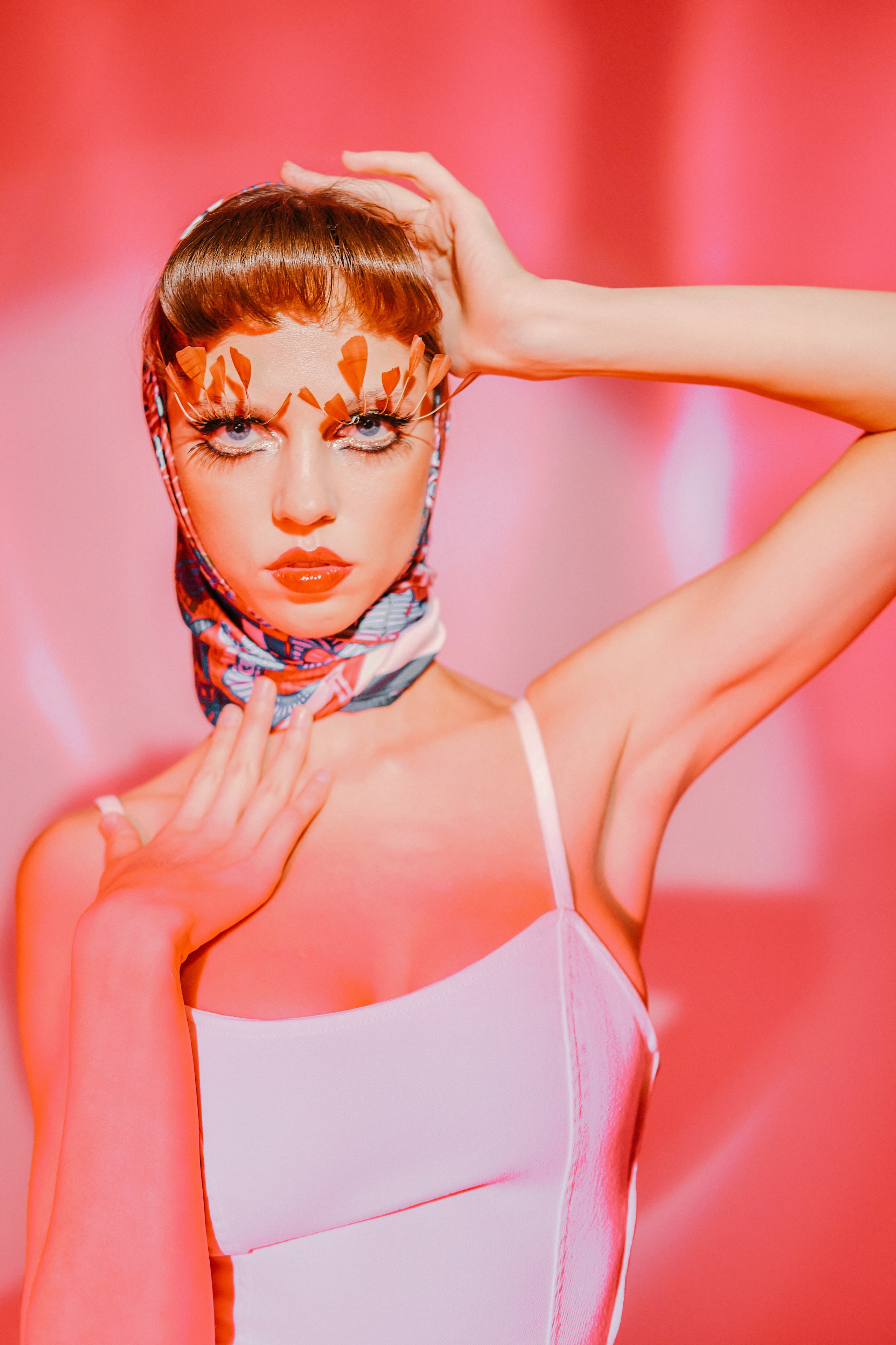 НАТАЛЬЯ. Свадебный фотограф в Екатеринбурге Соседков Евгений