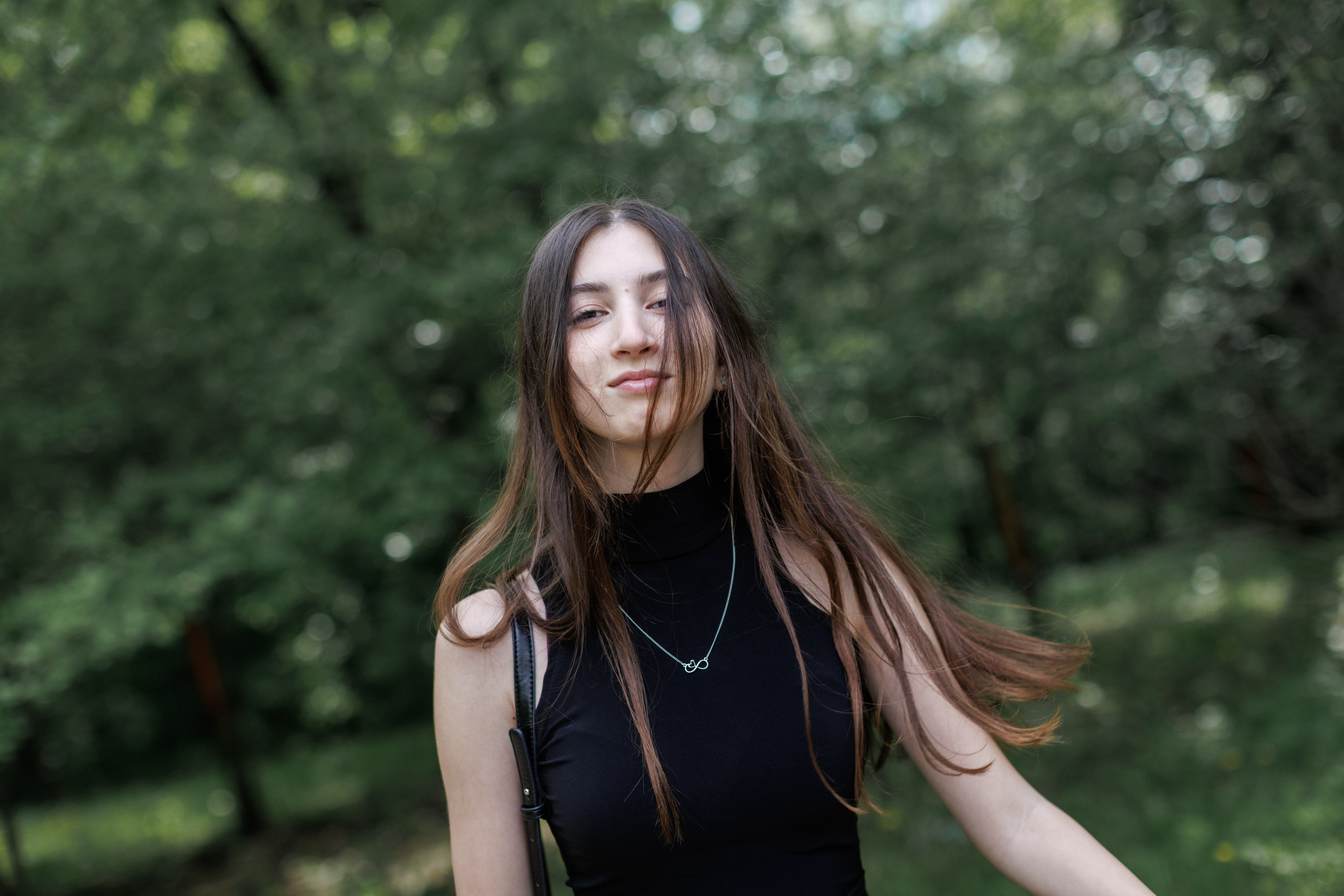 Виталина. Выпускные школьные альбомы Мария Киселёва/Москва и МО