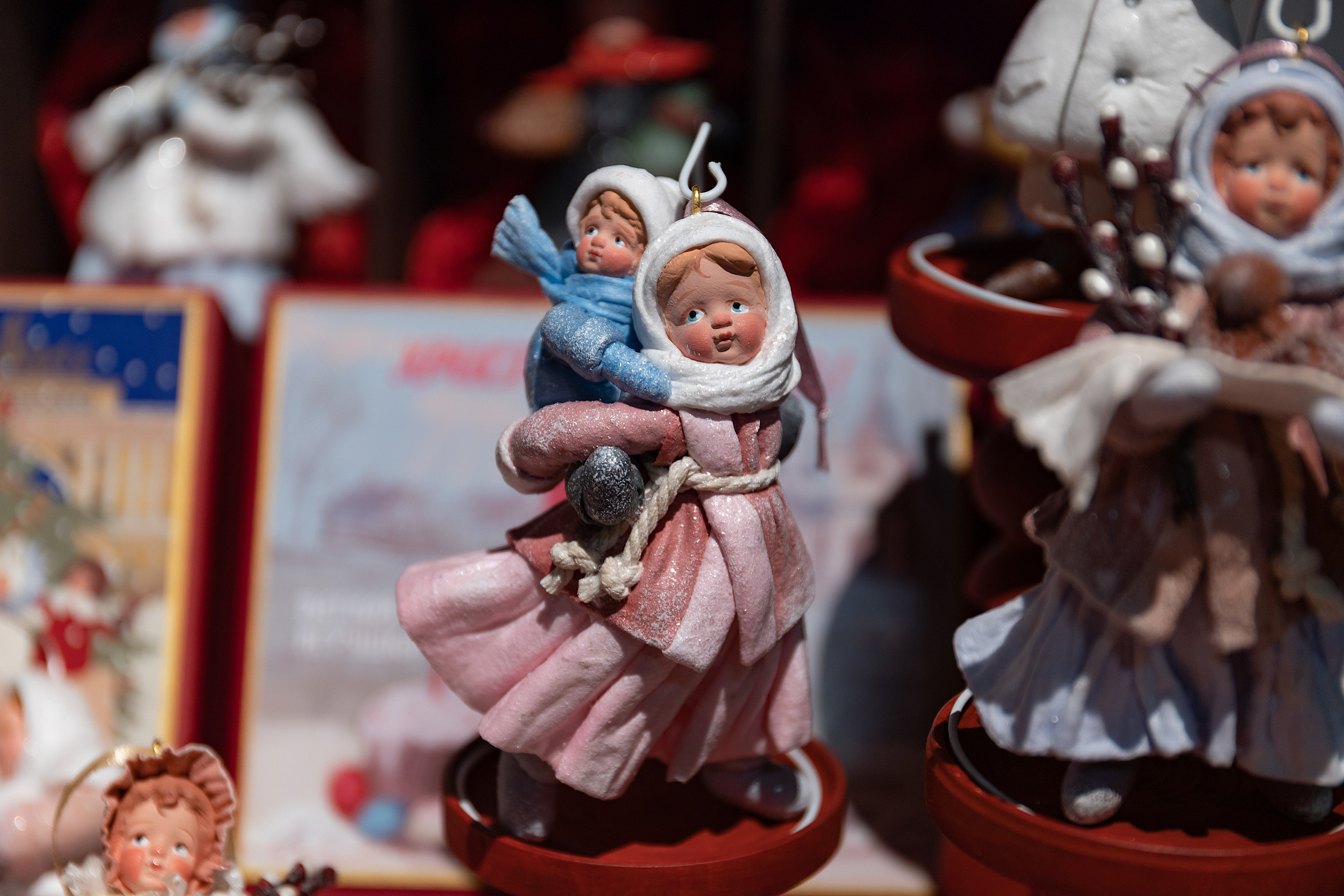 Светский винтаж| Санкт-Петербург, 2026. Репортажный фотограф