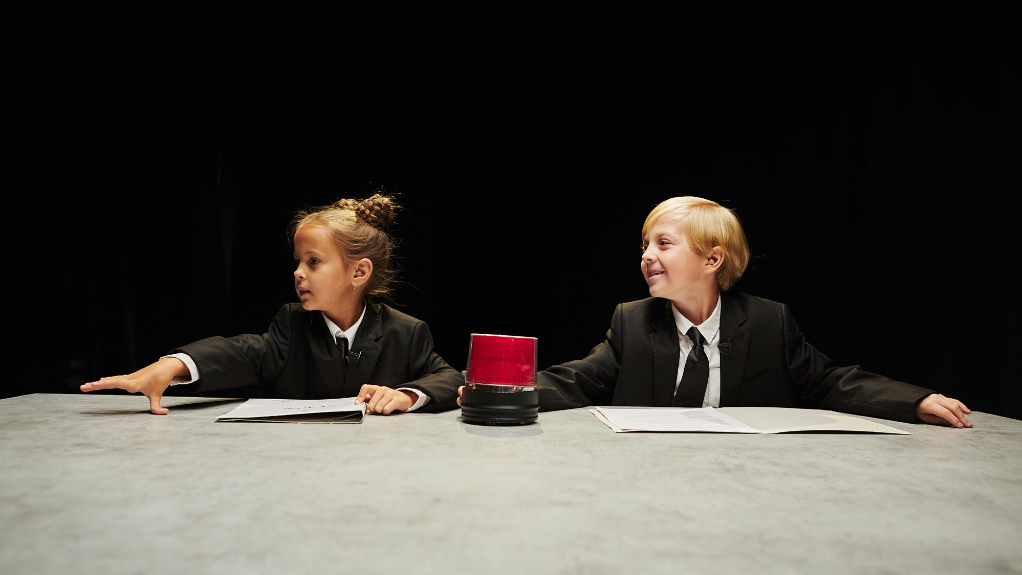 Репортажная съёмка шоу «Детская комната» — бэкстейдж и атмосфера. Репортажный фотограф в Москве — Дмитрий Тарасов | Съёмка мероприятий, концертов, корпоративов