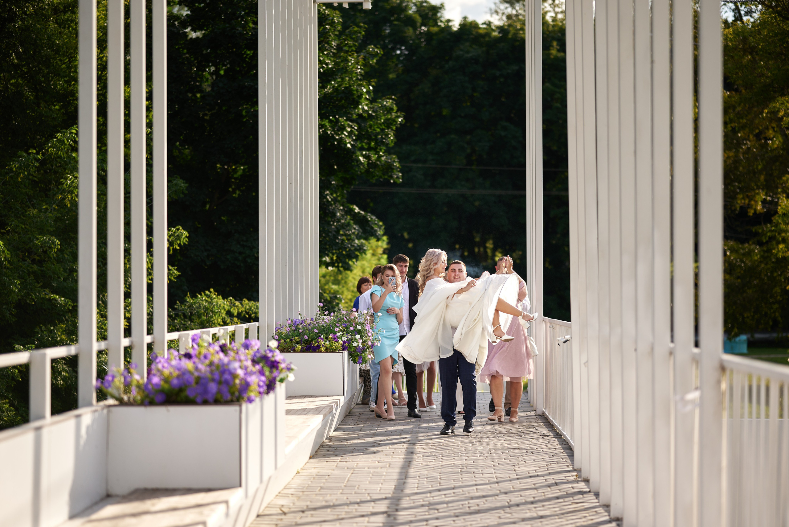 Фотограф Давыдов Алексей, Старый Оскол, свадьба, мероприятие. Профессиональный фотограф Старый Оскол, Губкин — свадьба, венчание, крещение, юбилей и день рождения