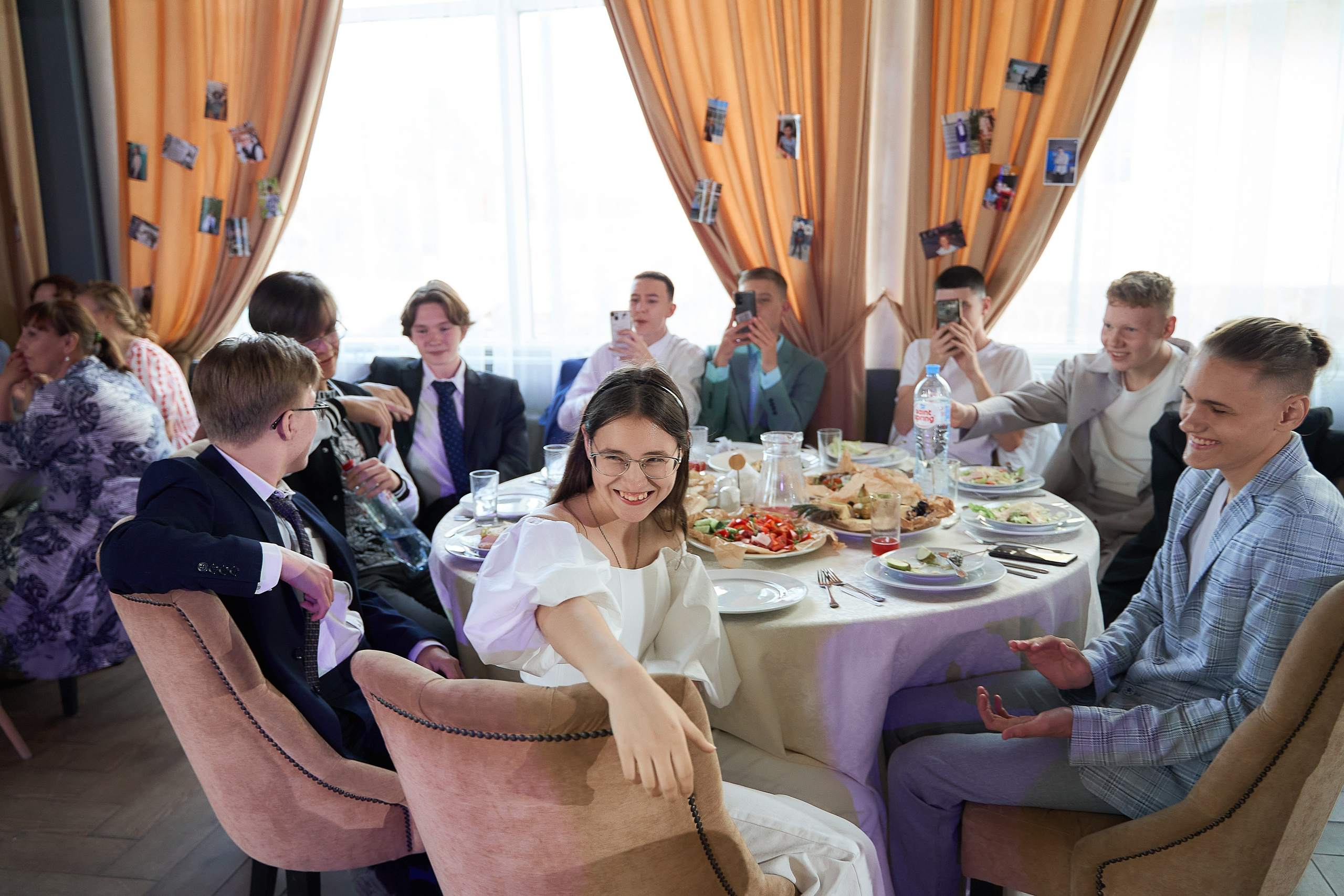 9В «Куба». Фотограф и видеограф в Екатеринбурге