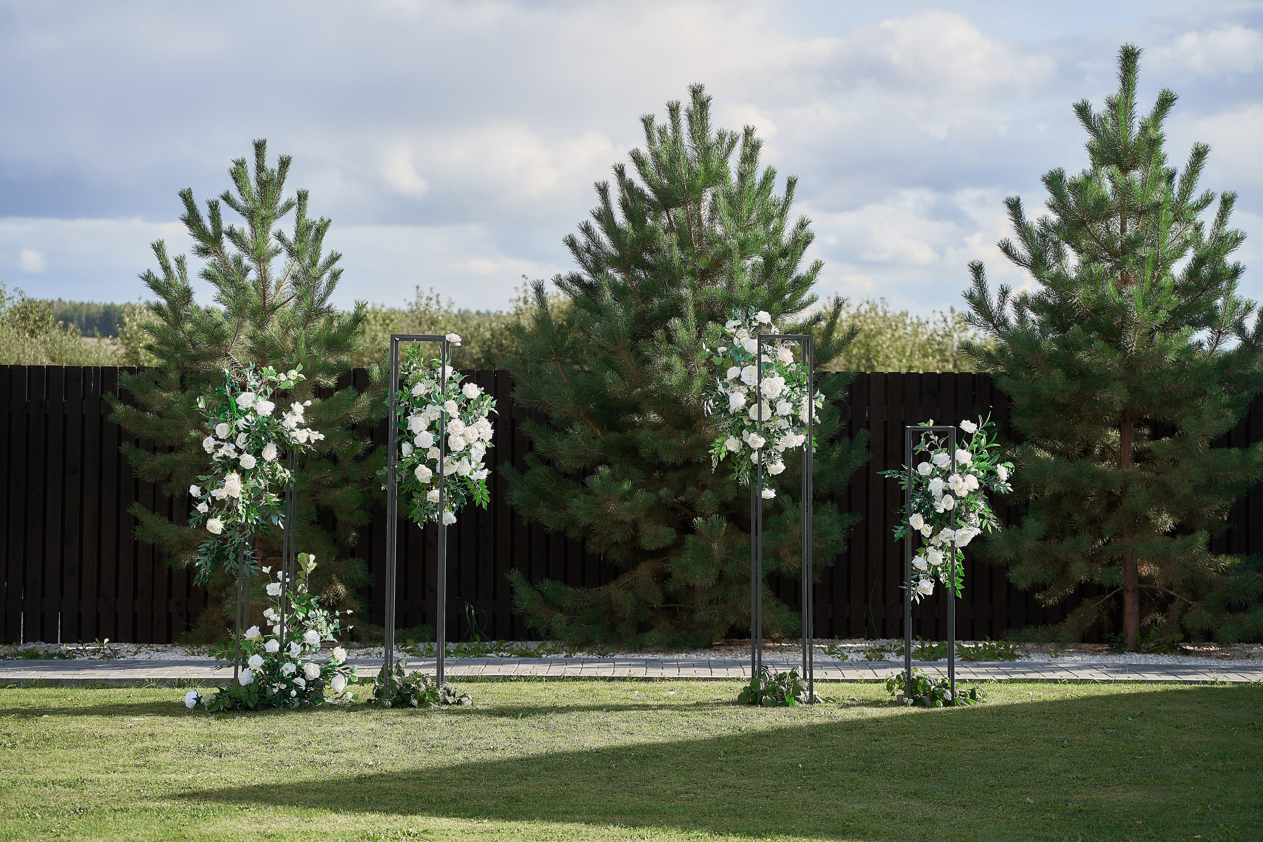 Егор и Вика. Фотограф и видеограф в Екатеринбурге