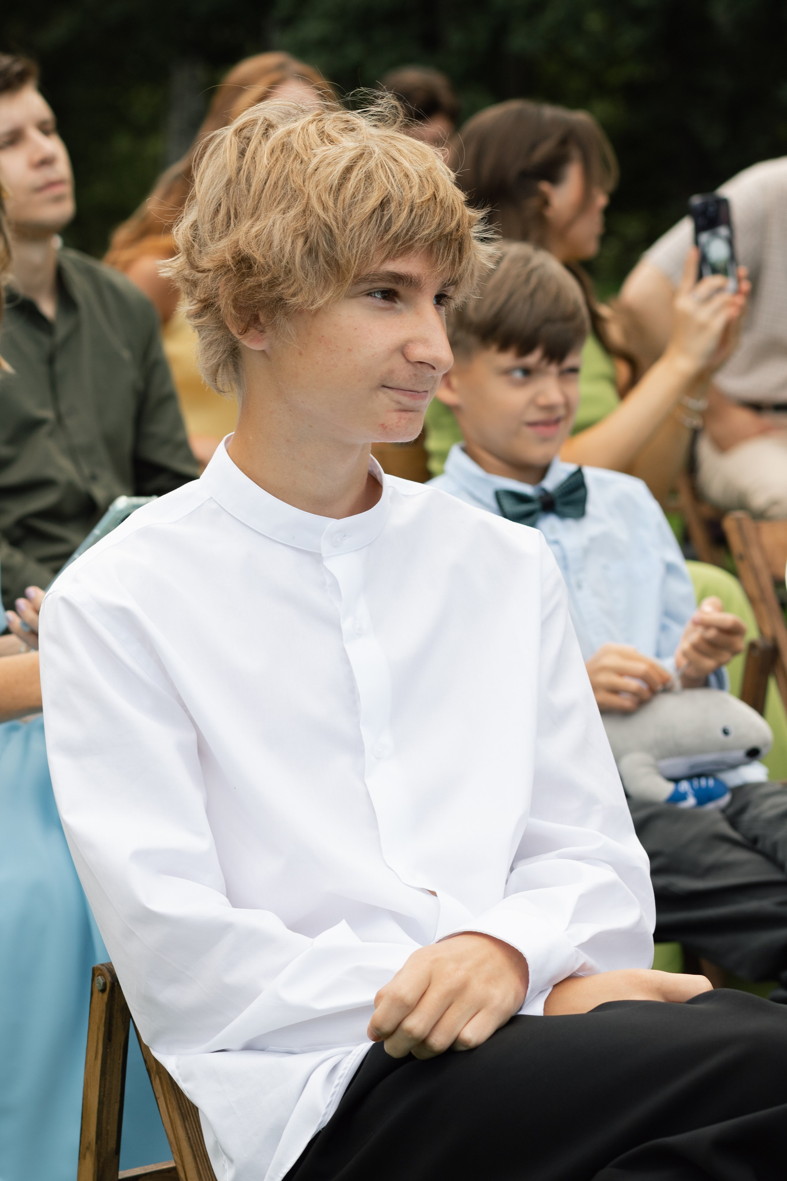 Rafael & Irina. Фотограф в Томске Ирина Павлуцкая