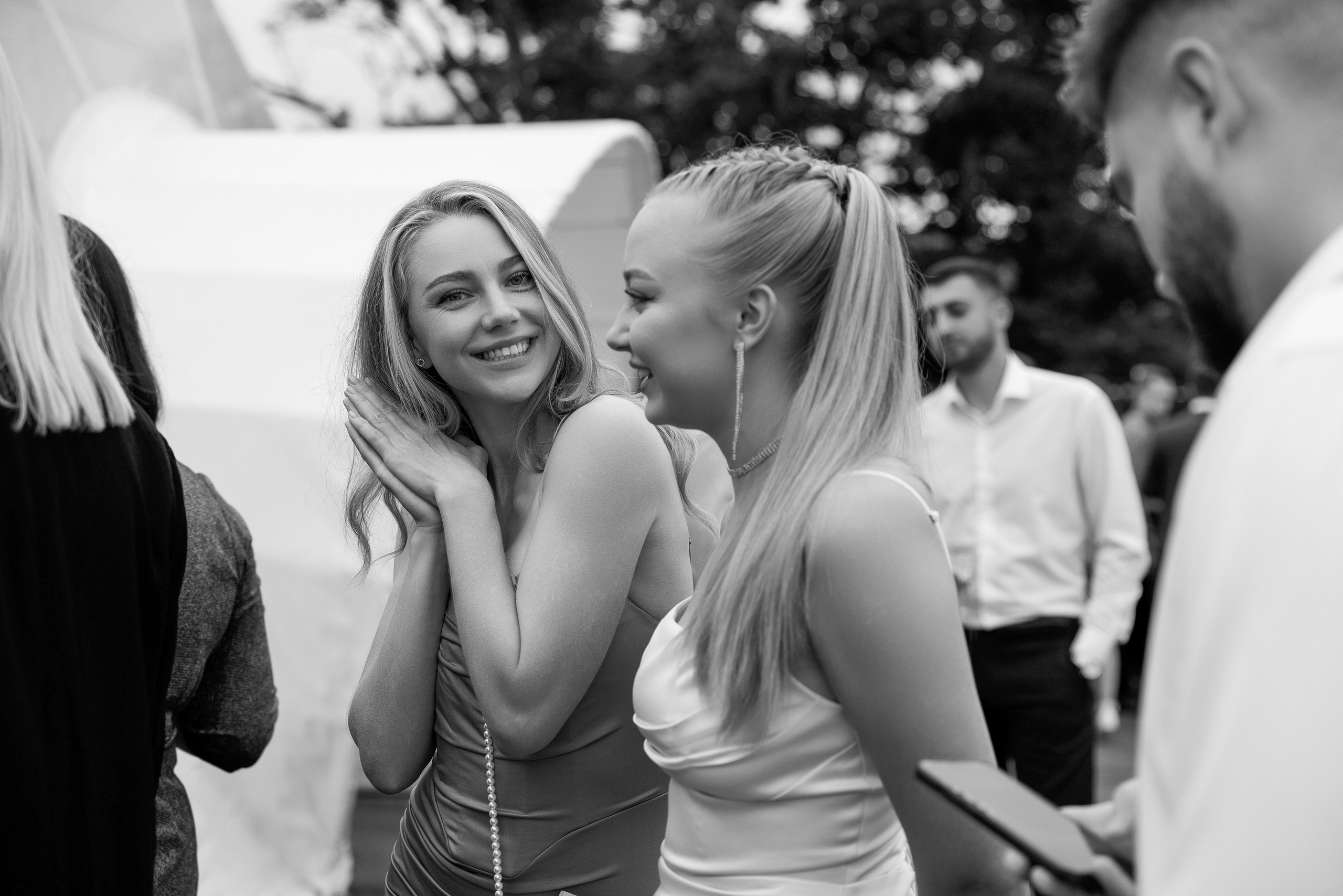 Людмила и Вадим. Свадебный и семейный фотограф  во Владивостоке Ольга Украинец